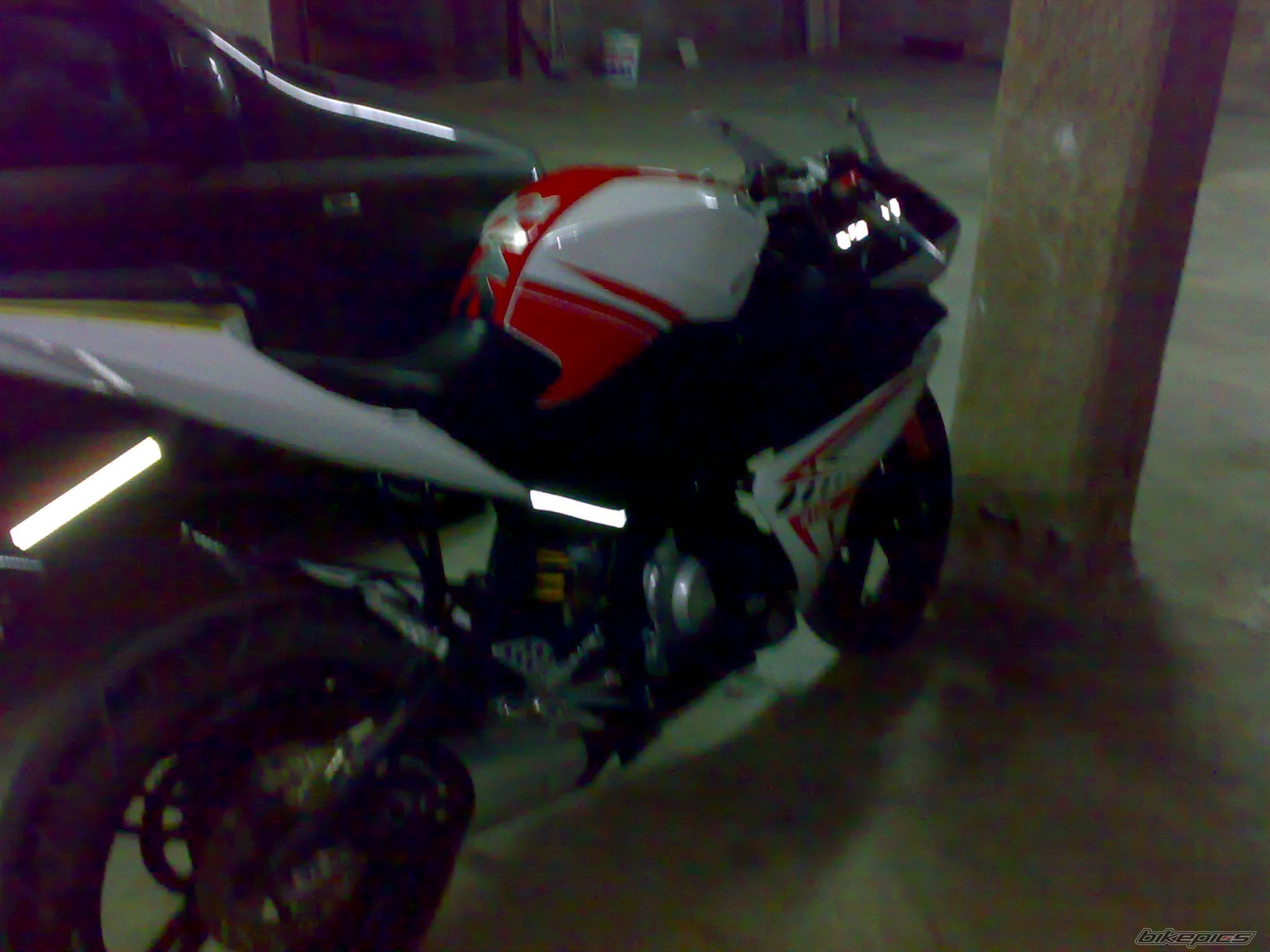 Photo 2168003