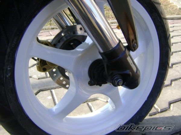Bike Photo 2168040