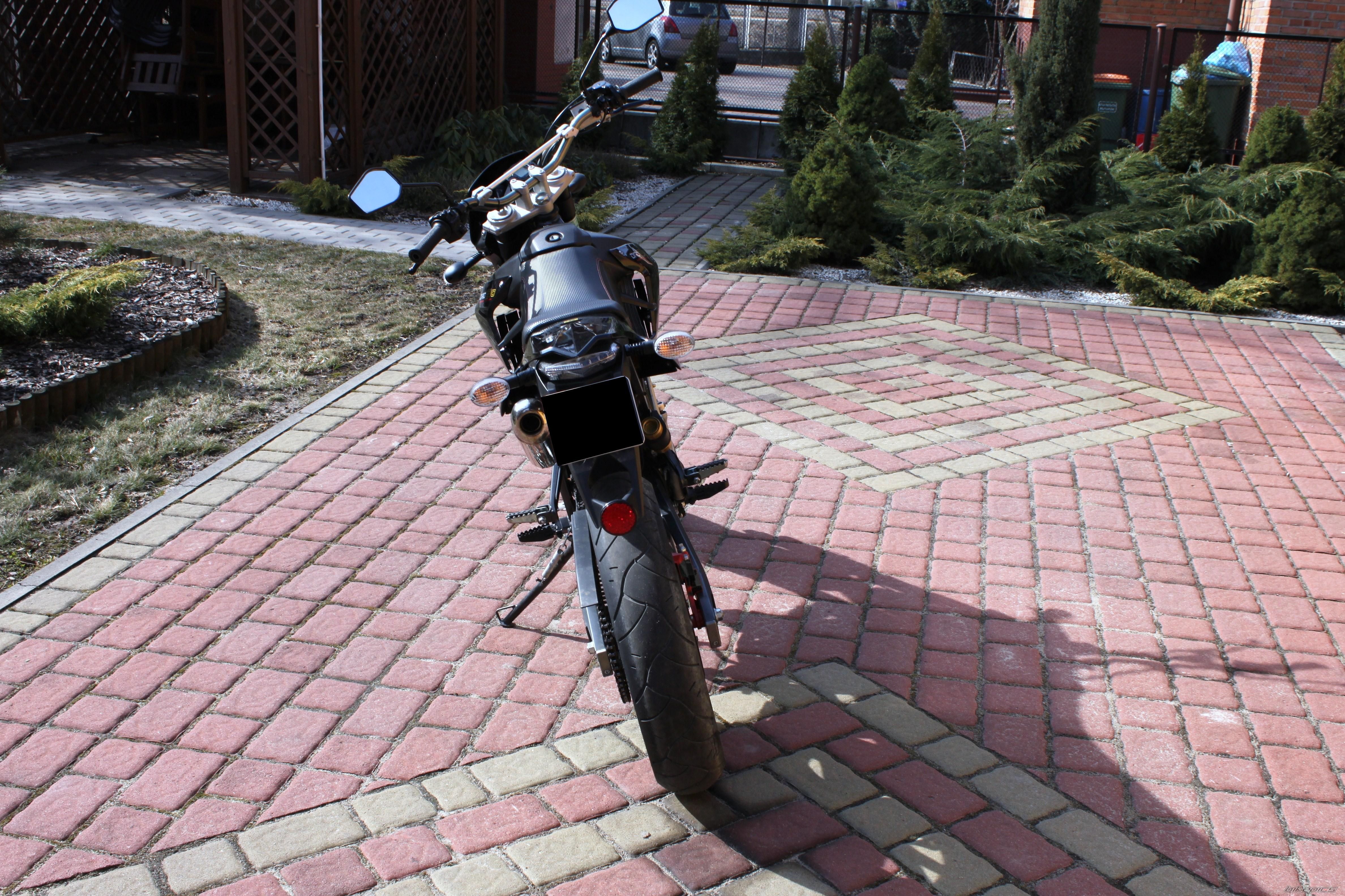 Photo 2168044