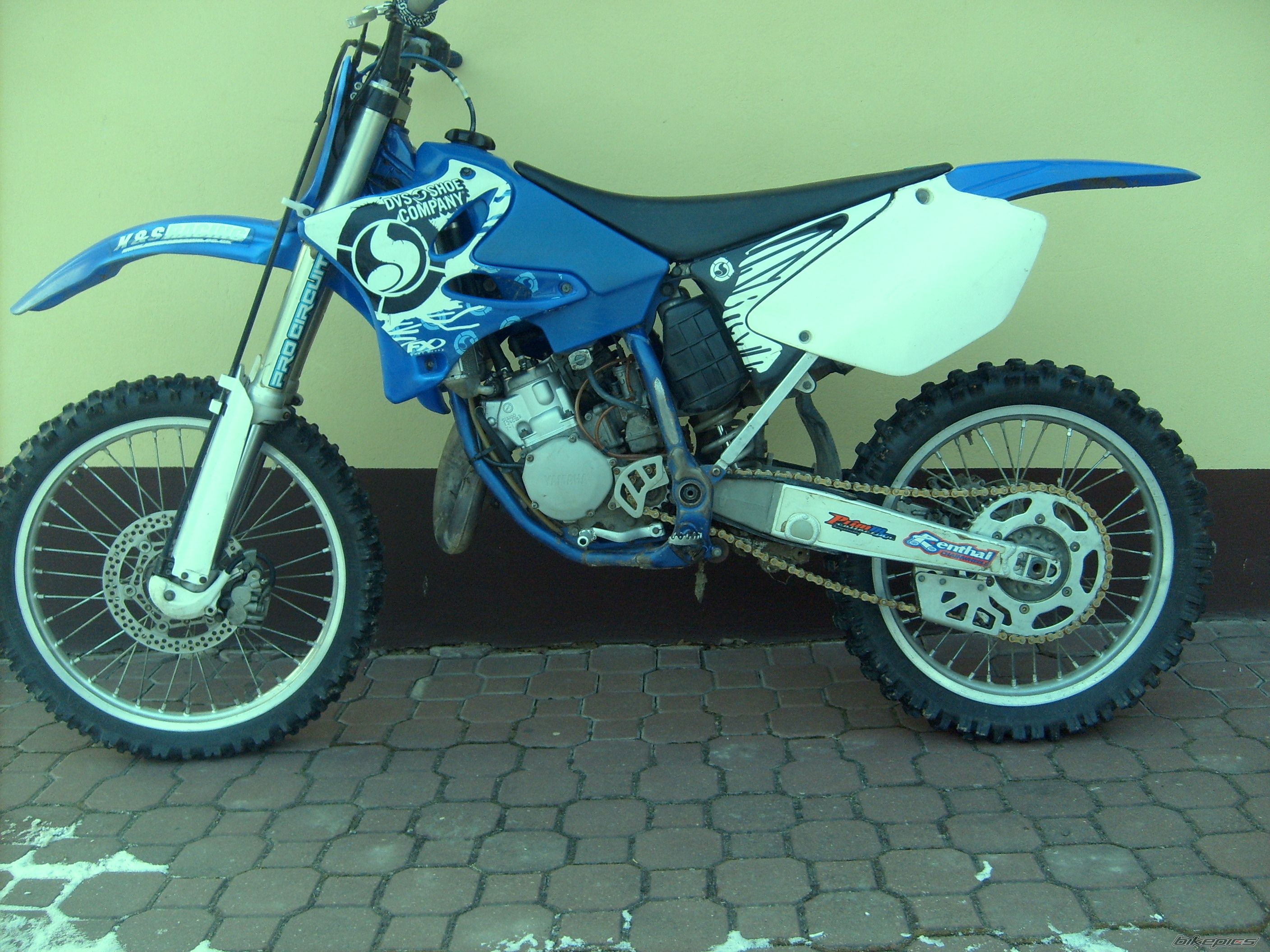 Bike Photo 2168046