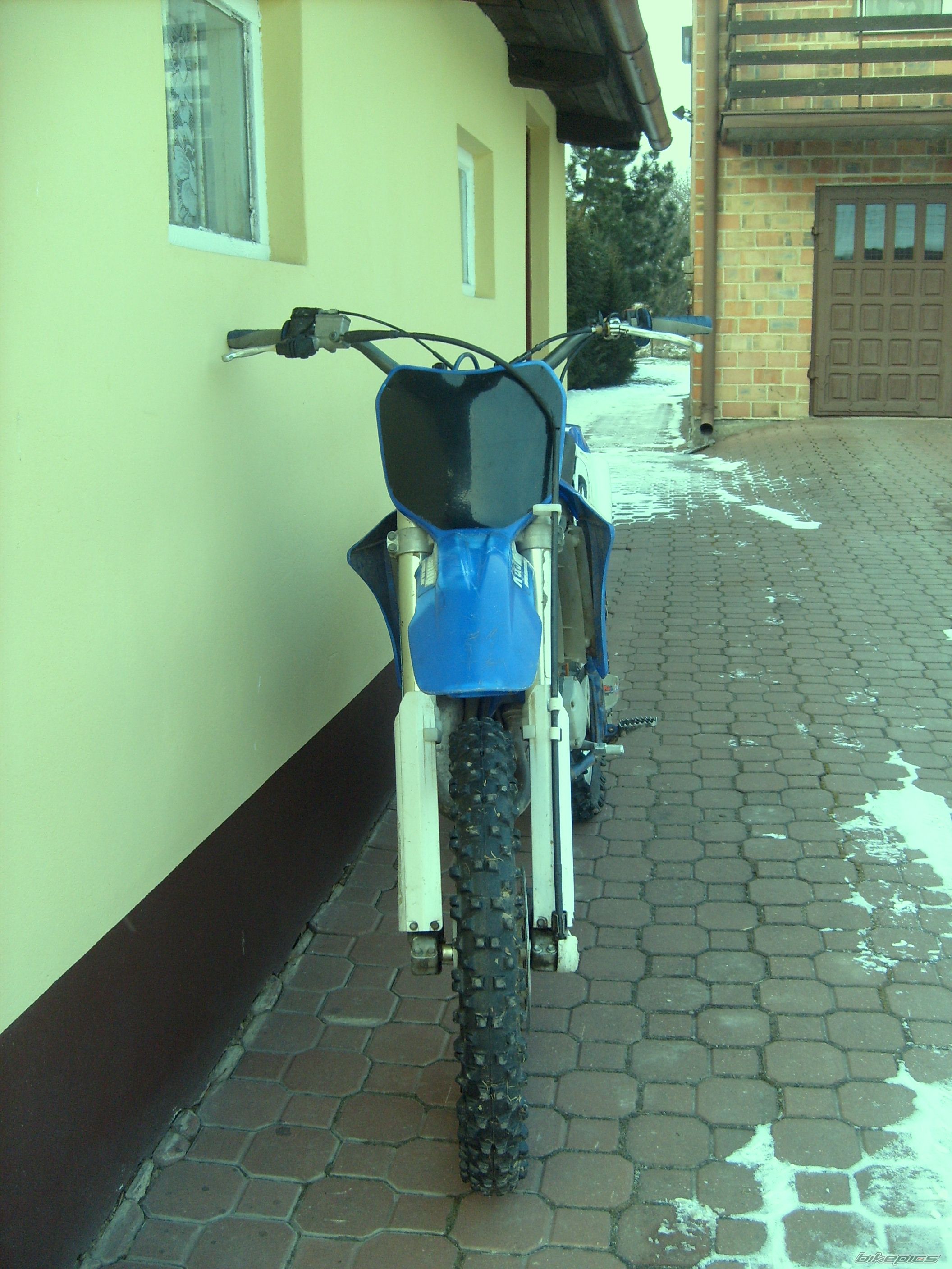 Bike Photo 2168047