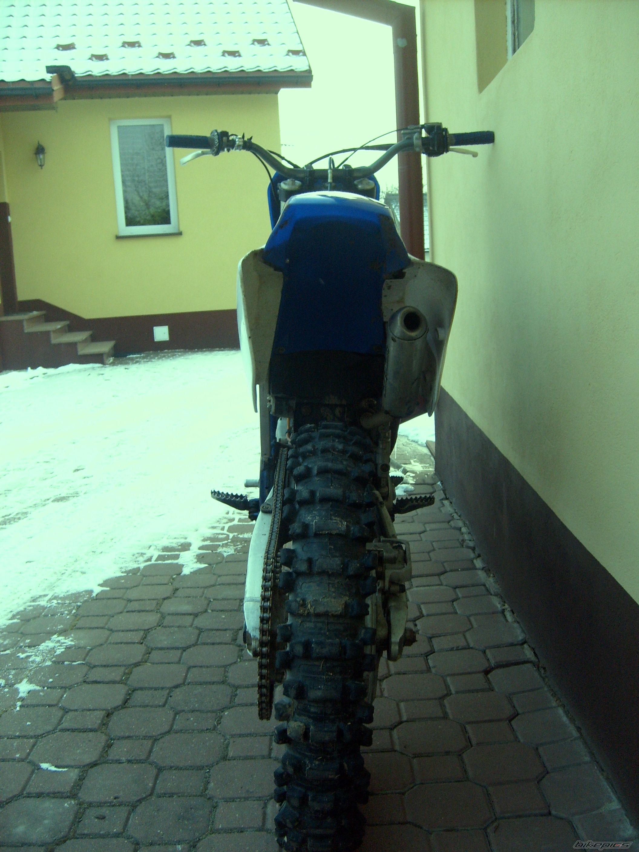 Bike Photo 2168050