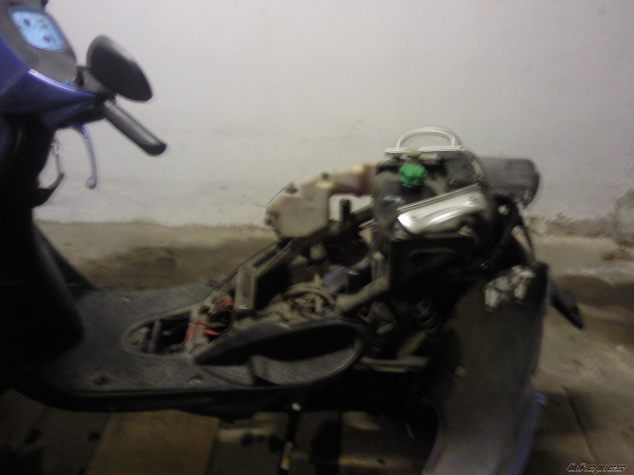 Bike Photo 2168052