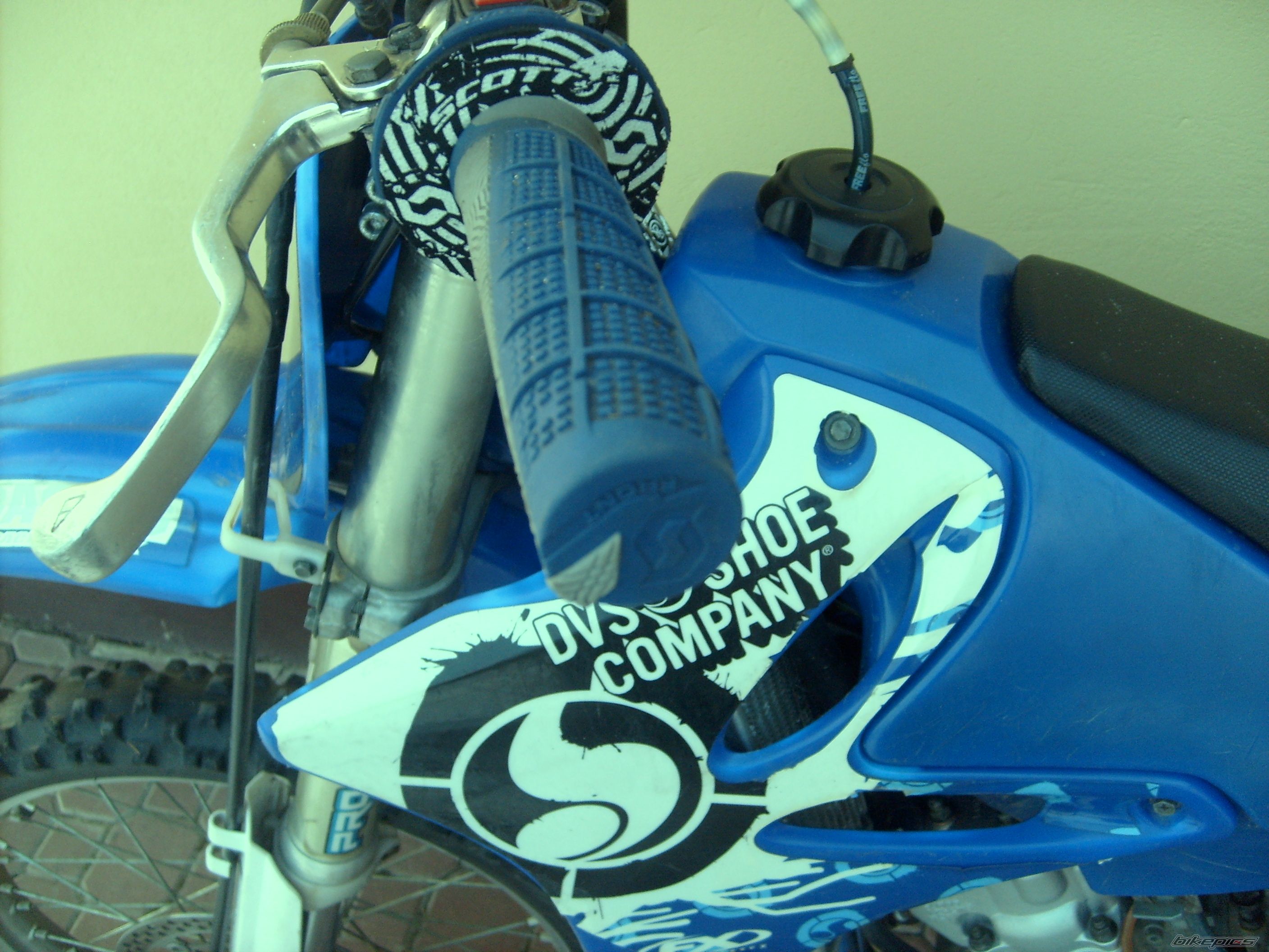 Bike Photo 2168054