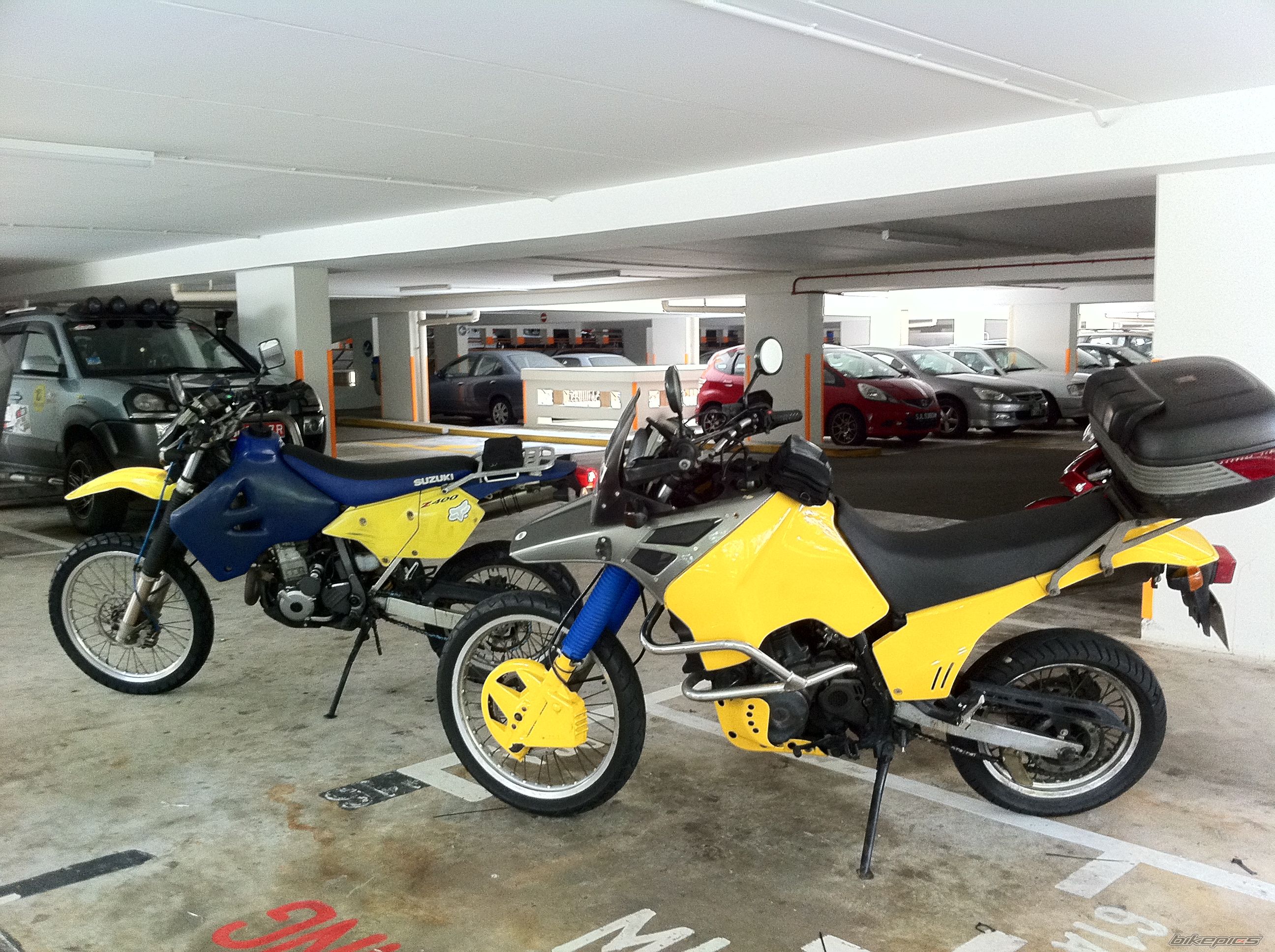 Photo 2168061
