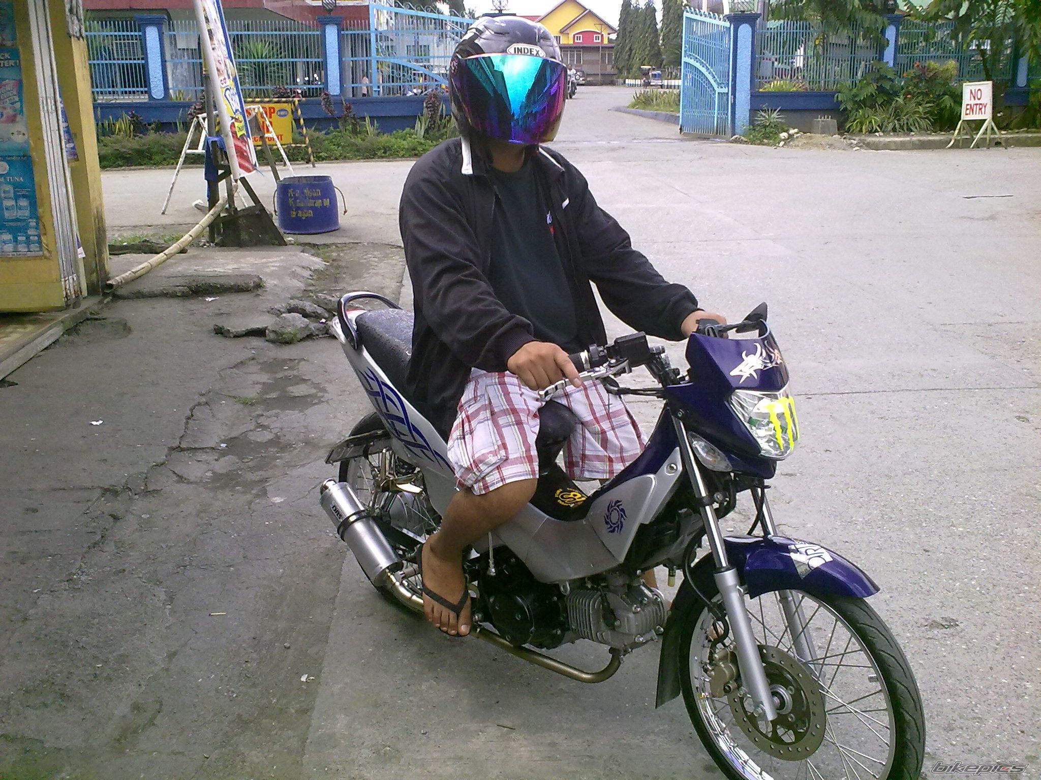 Bike Photo 2168062