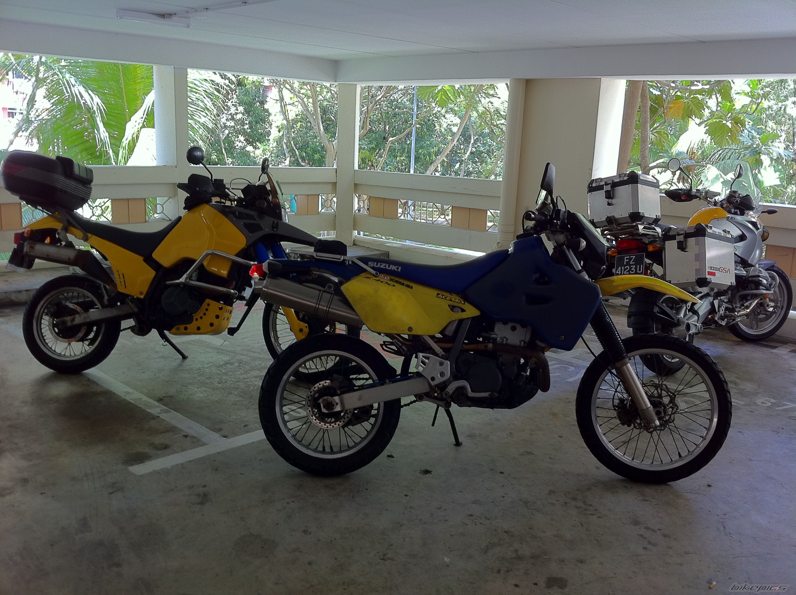 Photo 2168063