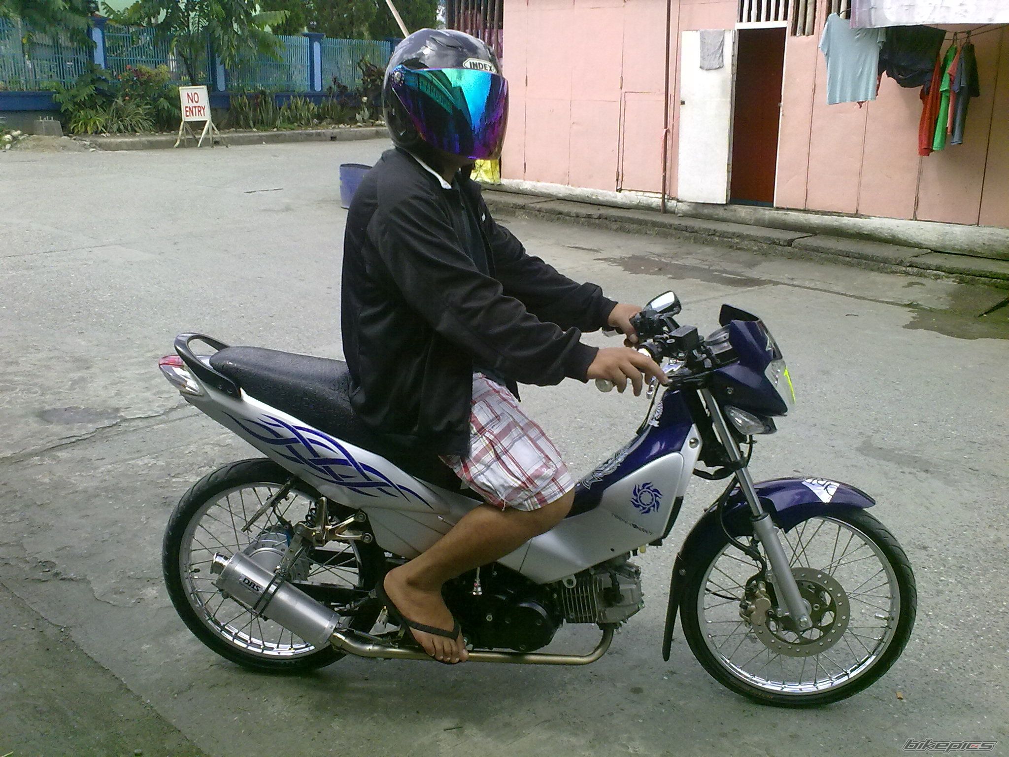 Bike Photo 2168064