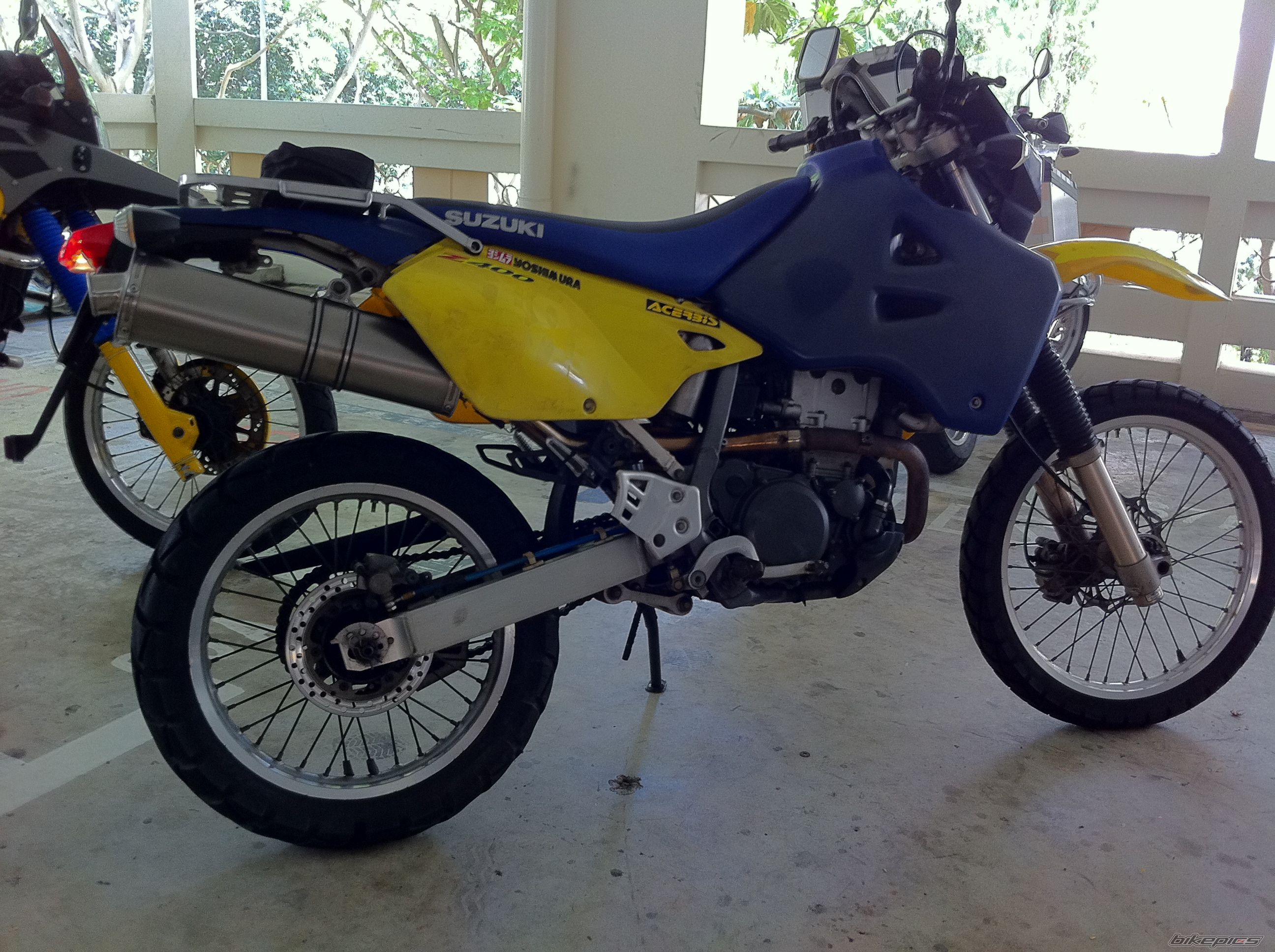 Photo 2168065