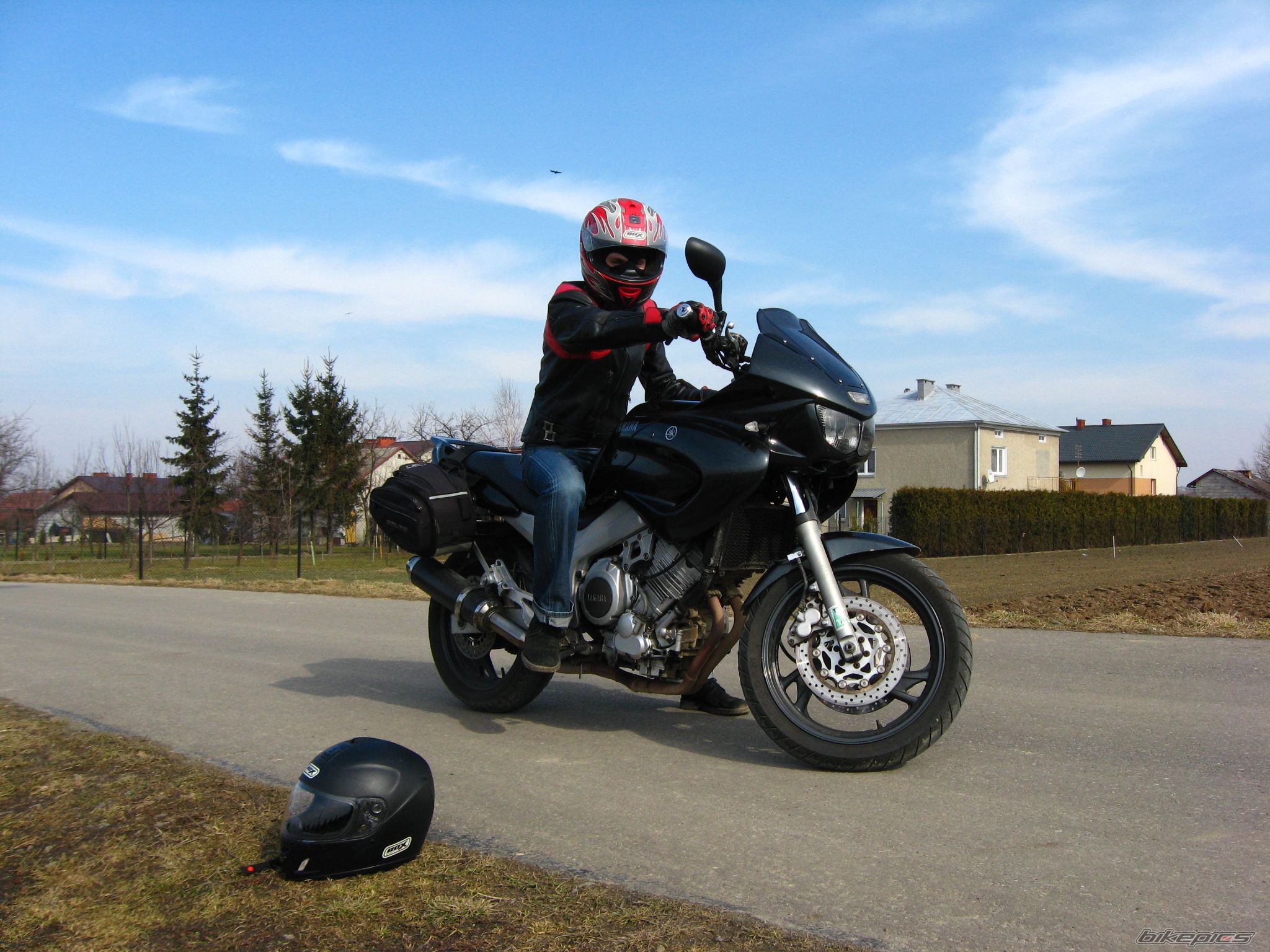 Photo 2168069
