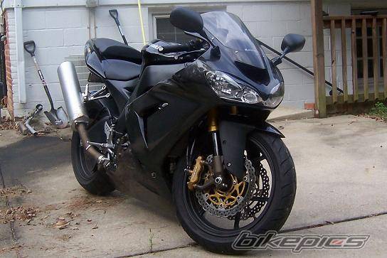 Photo 216807