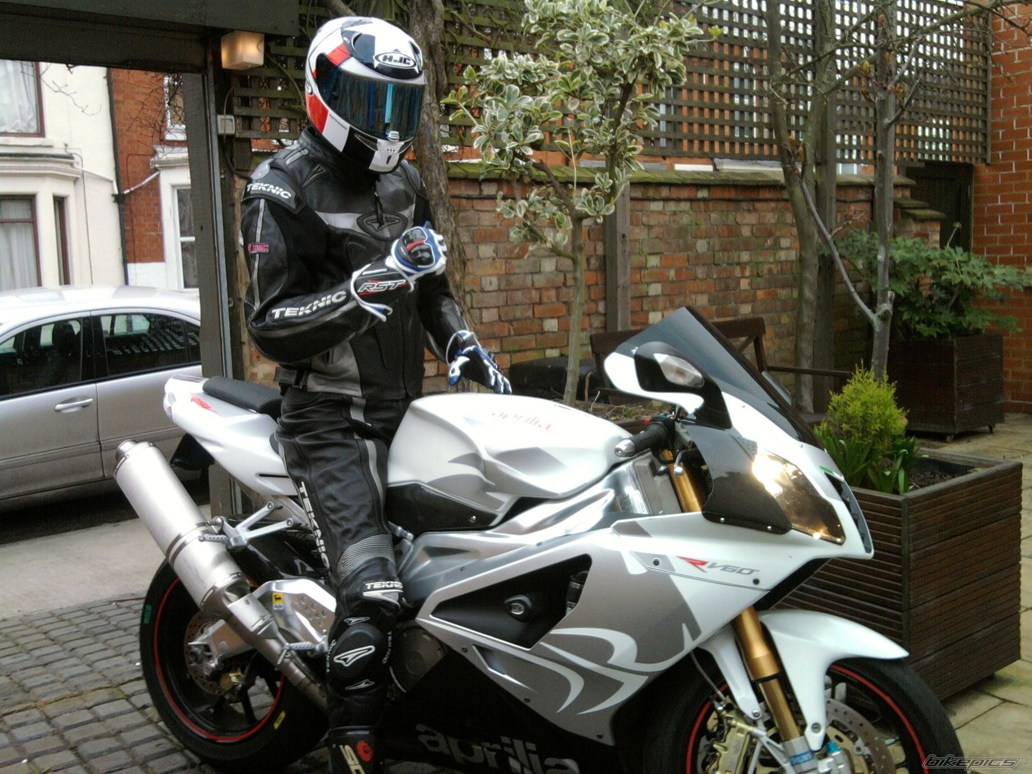 Bike Photo 2168072