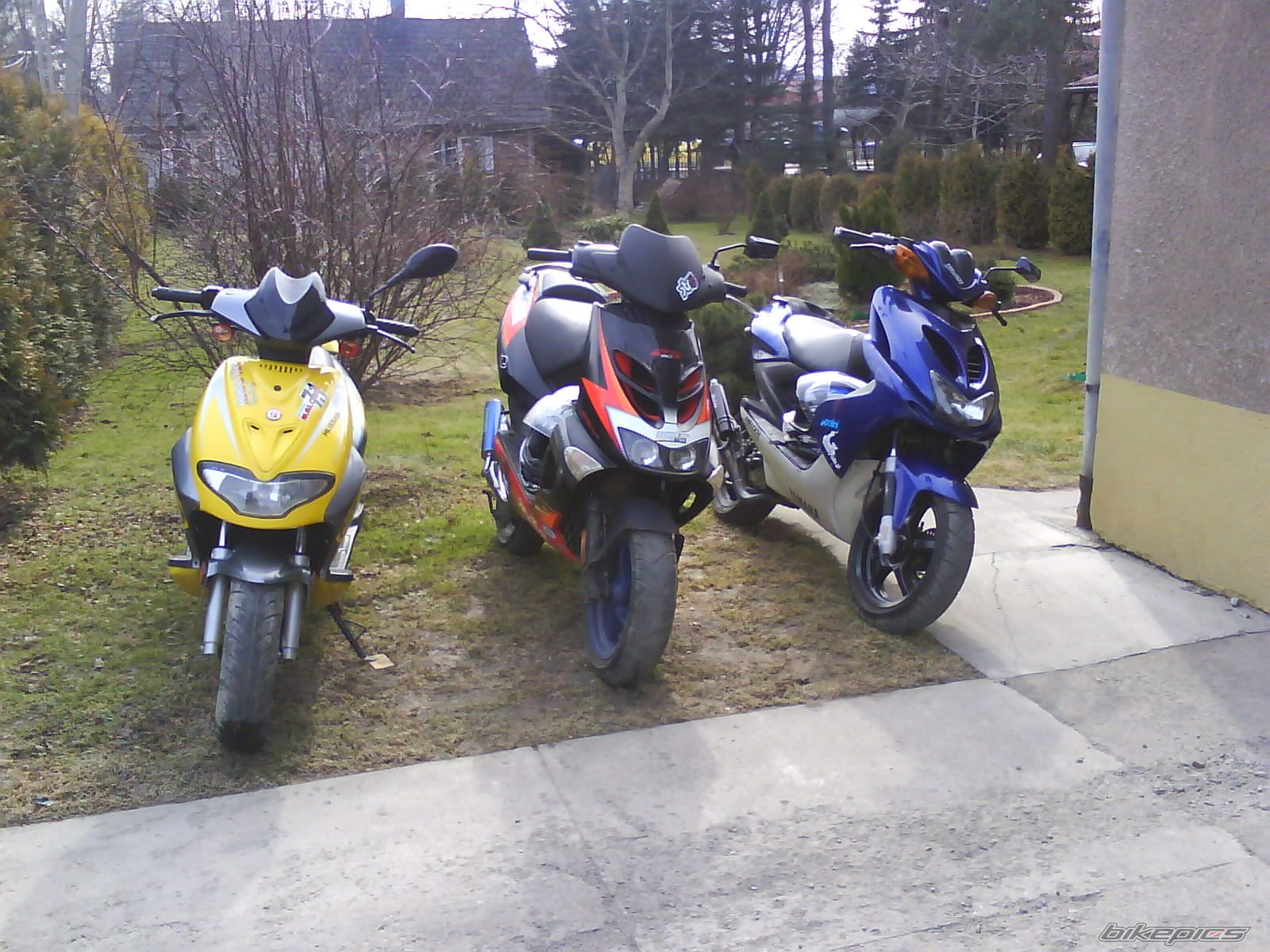 Photo 2168073