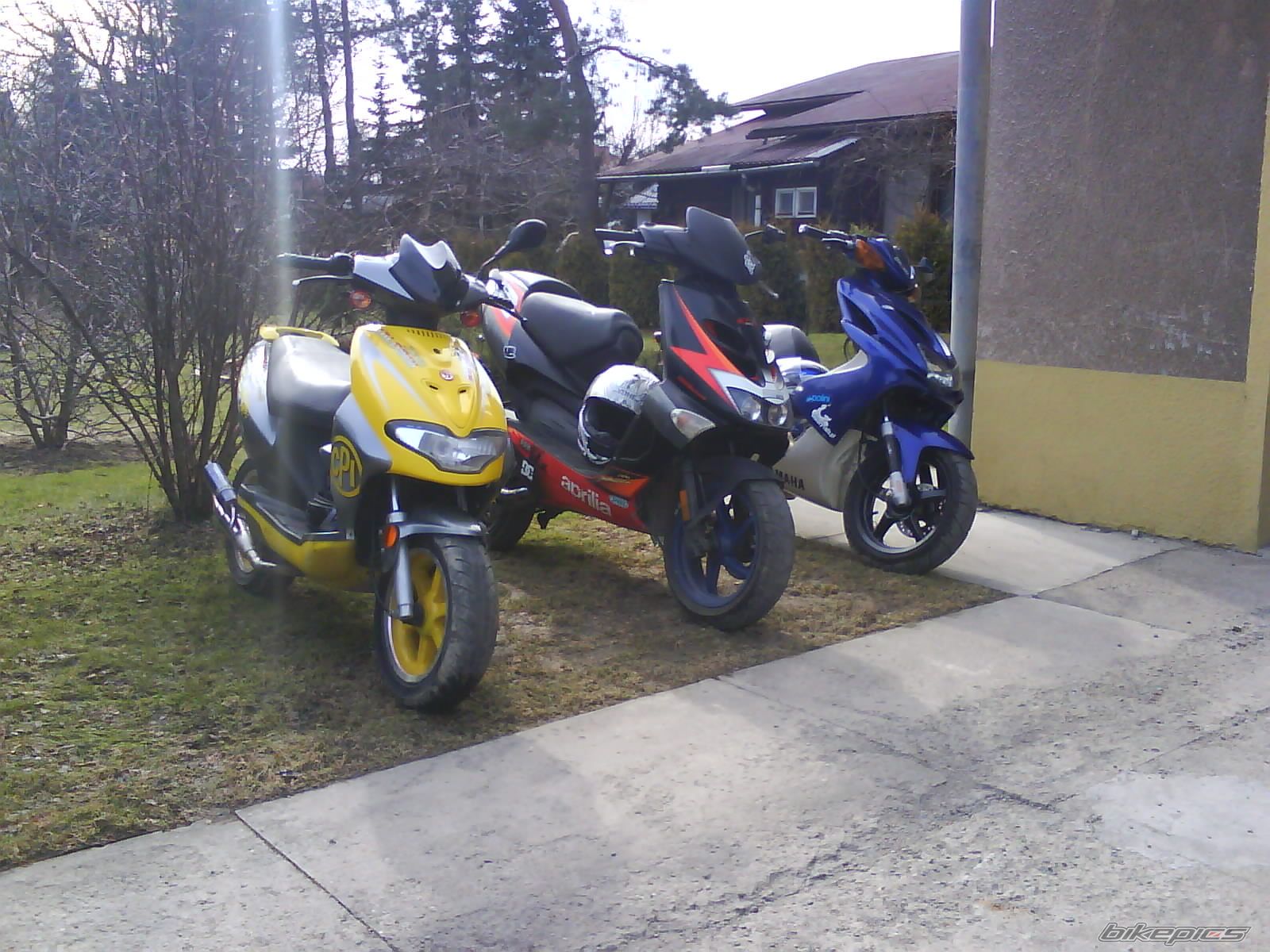 Photo 2168075