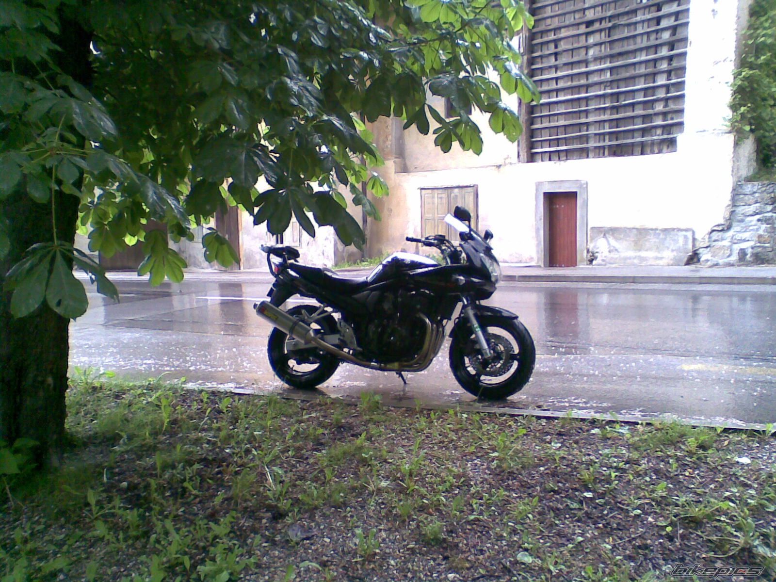 Bike Photo 2168085