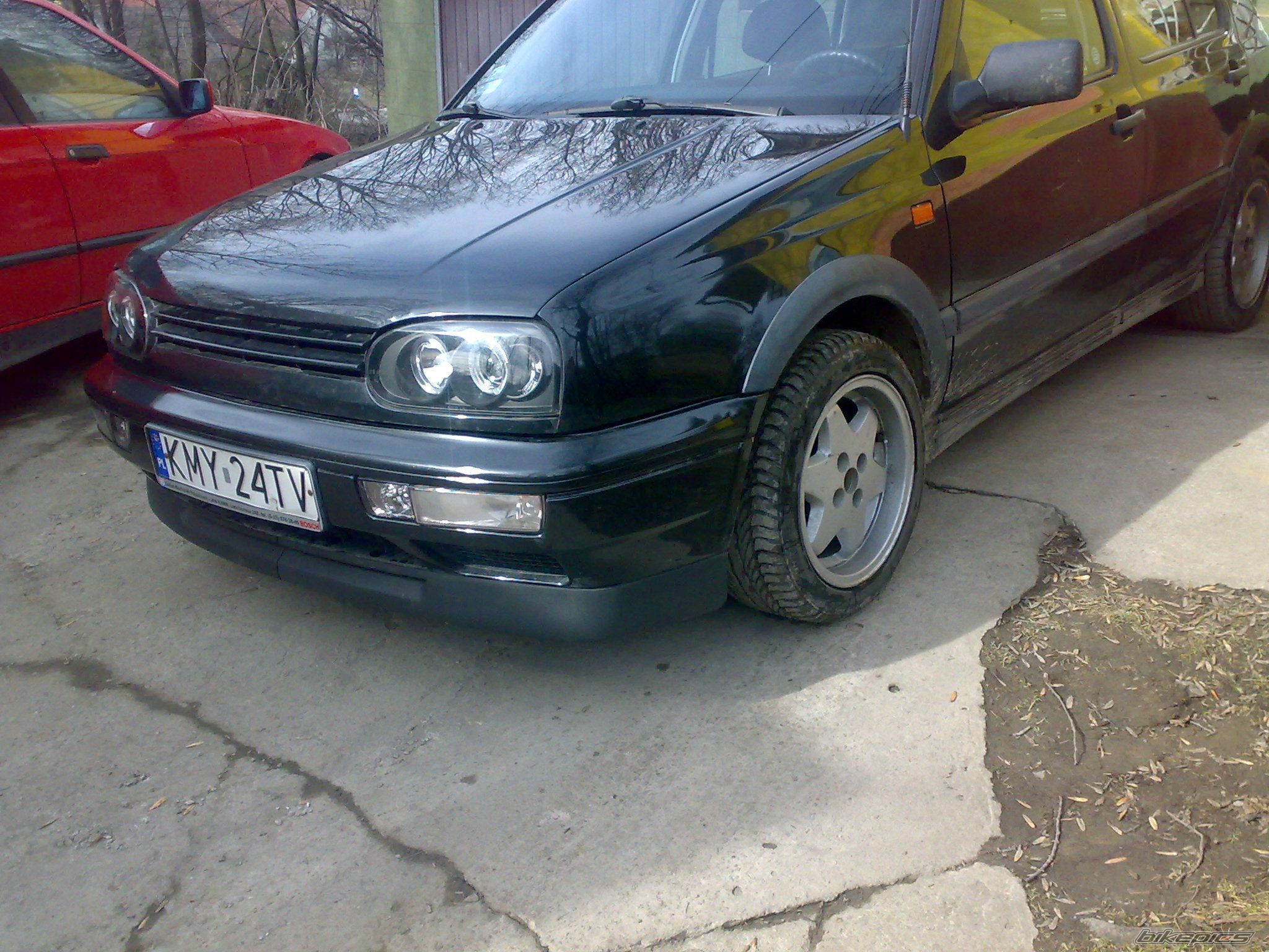 Photo 2168087