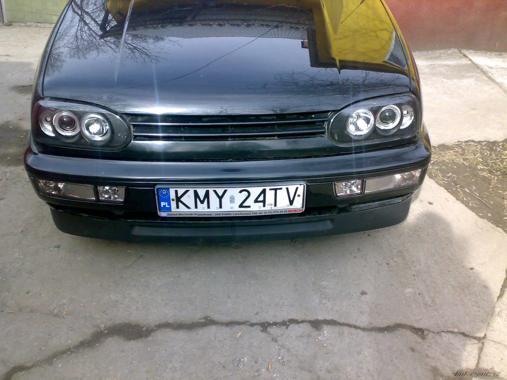 Photo 2168088