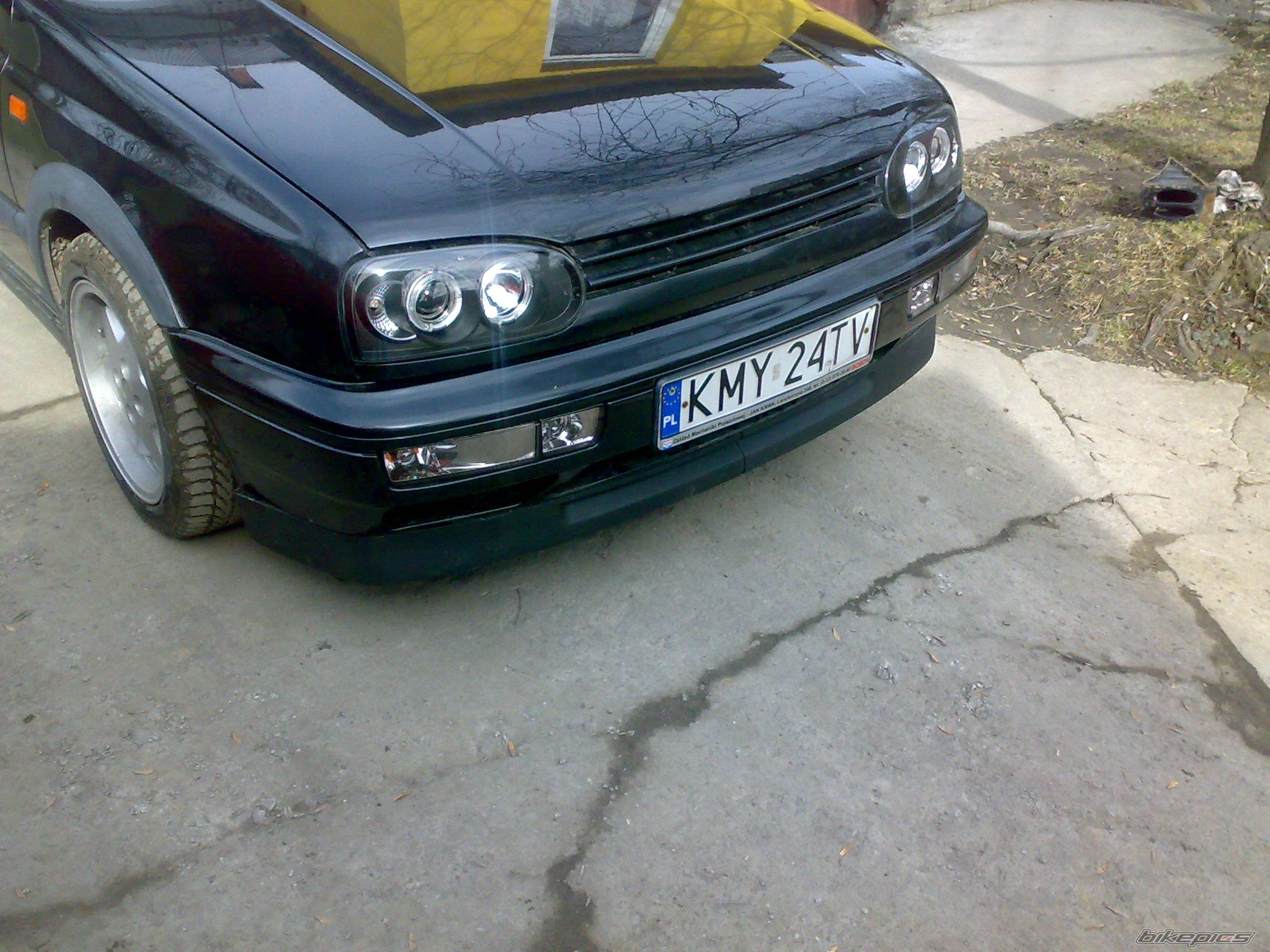 Photo 2168089