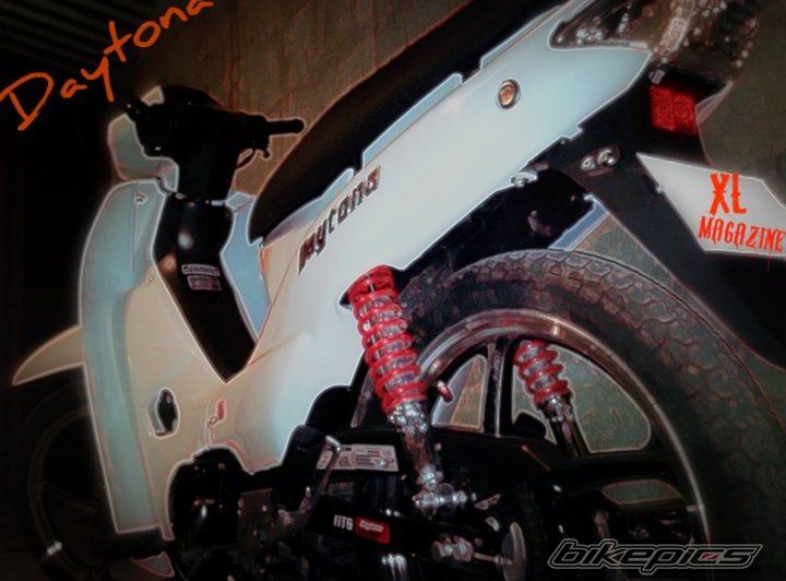 Photo 2168090