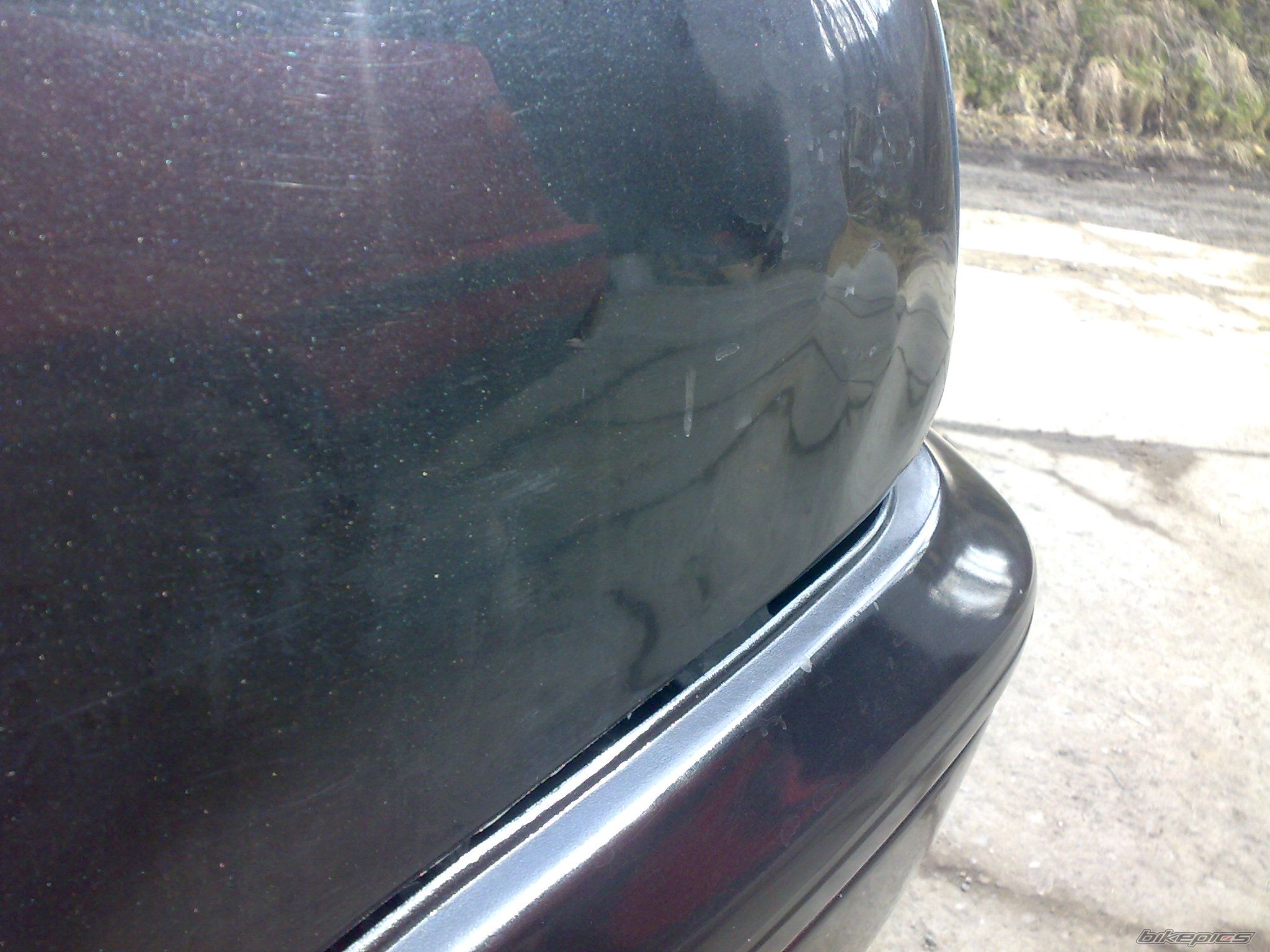 Photo 2168091
