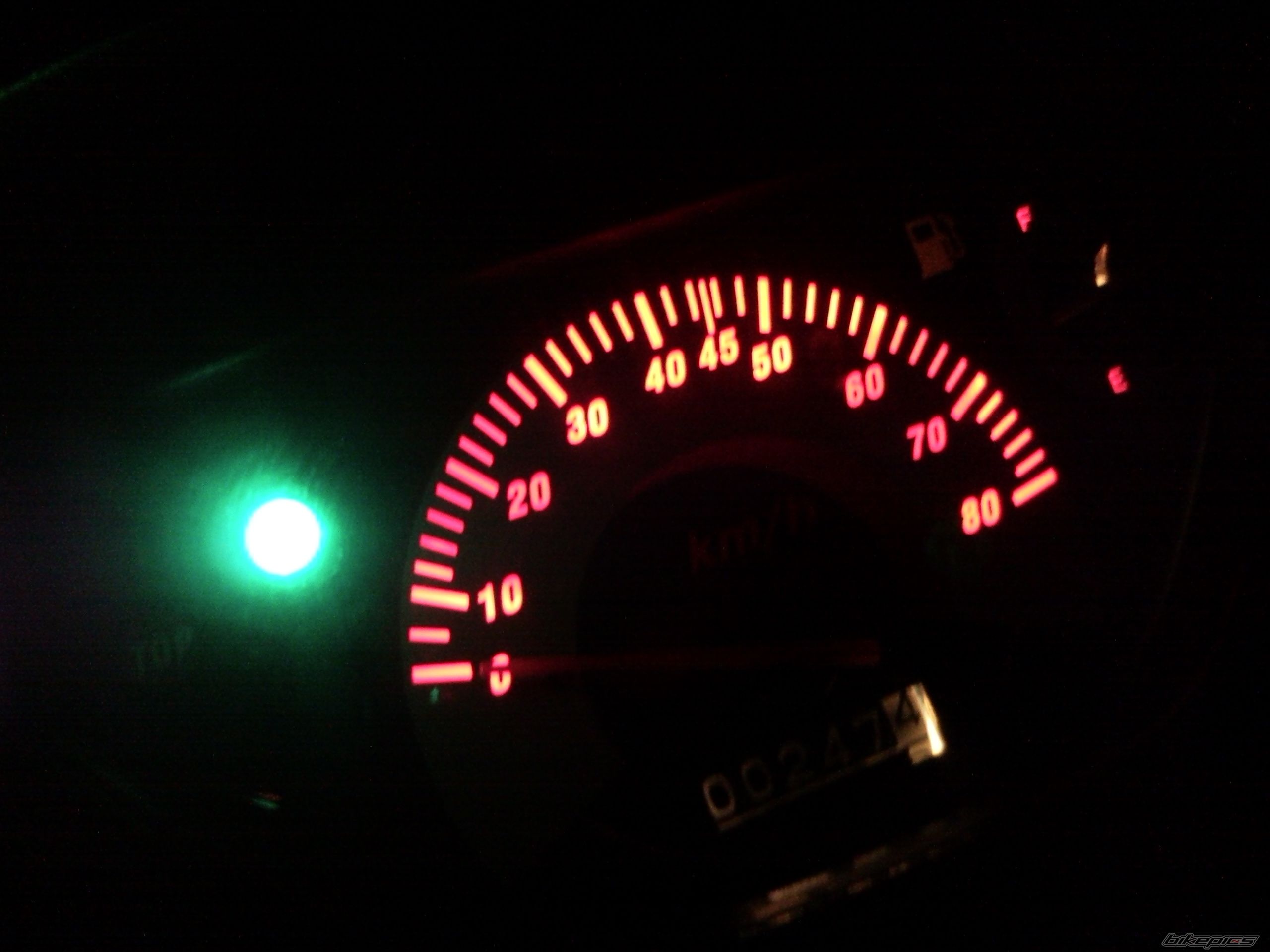 Photo 2168092