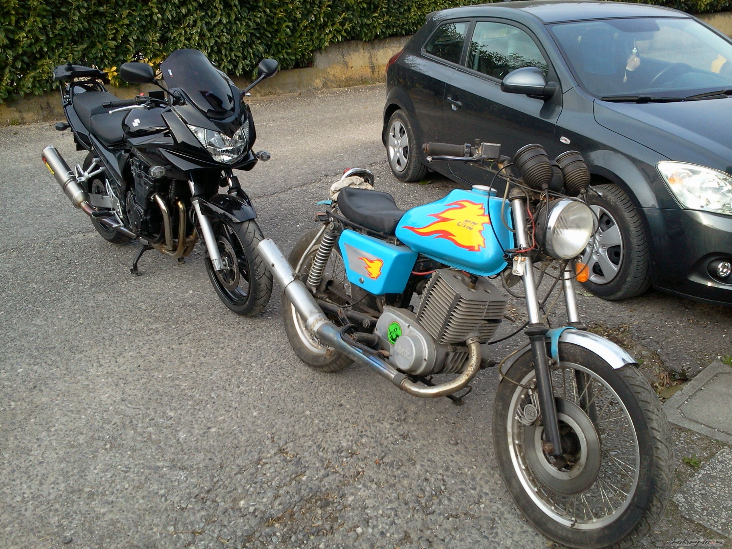 Bike Photo 2168093