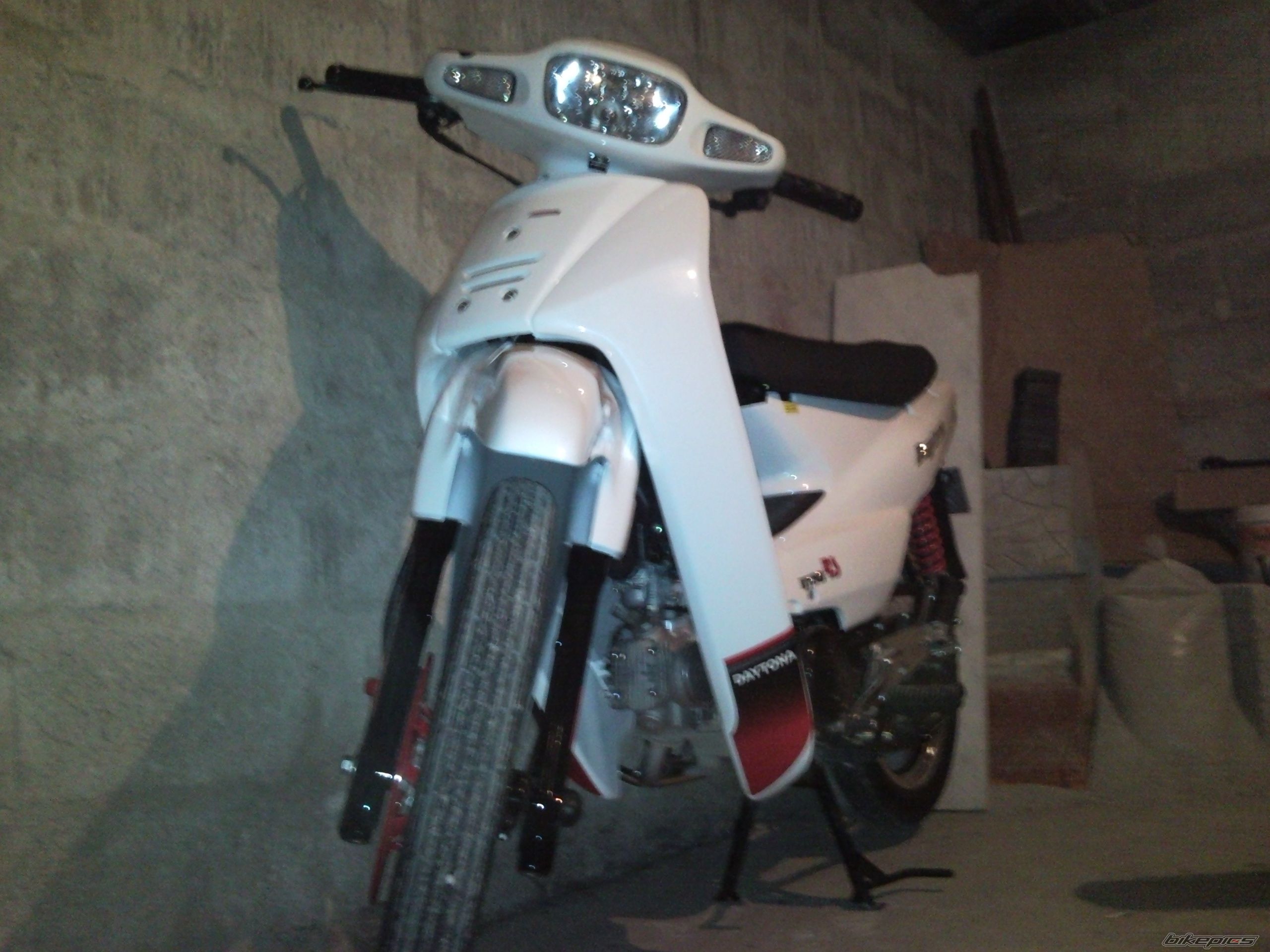 Photo 2168094