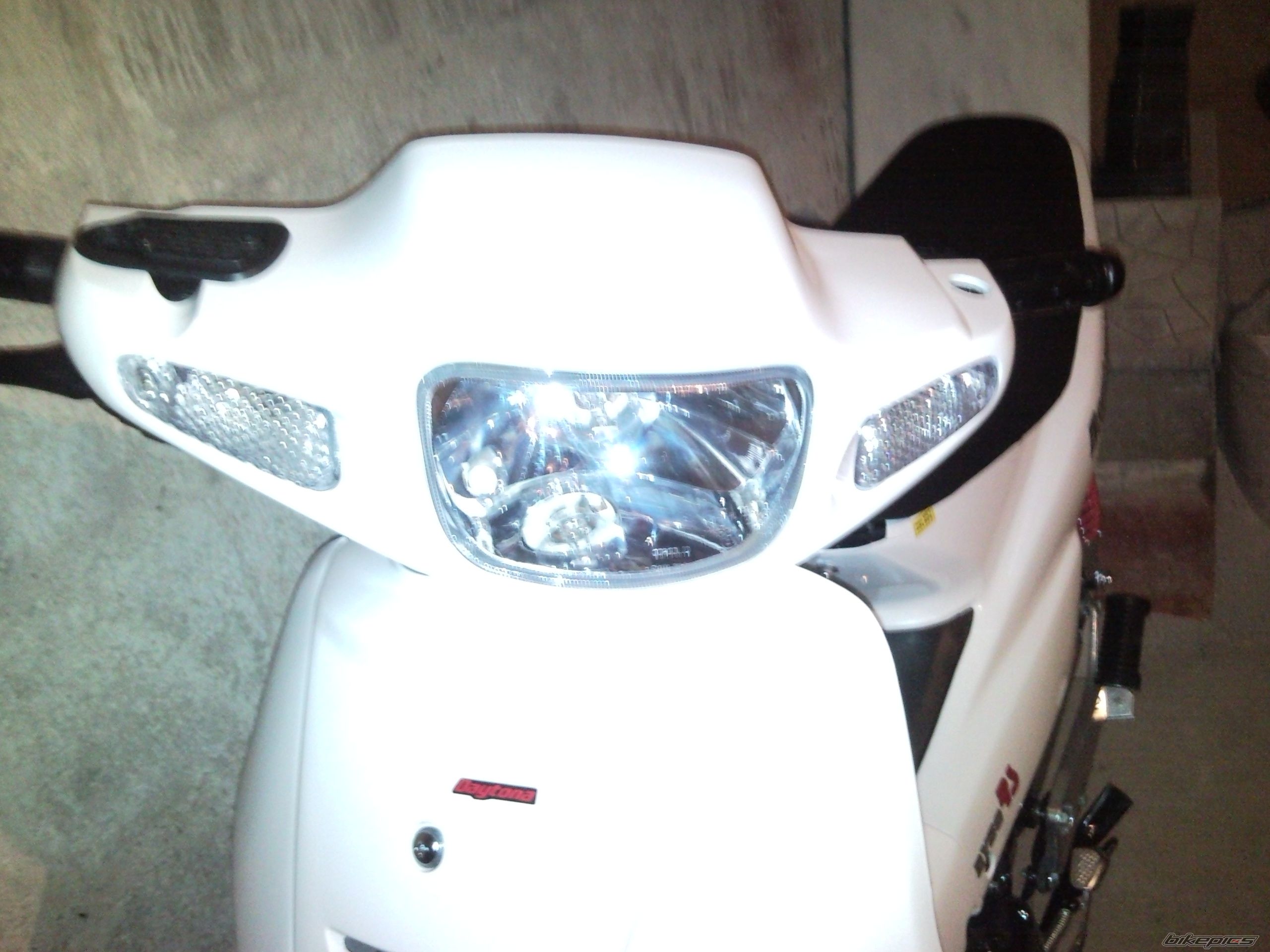 Photo 2168096
