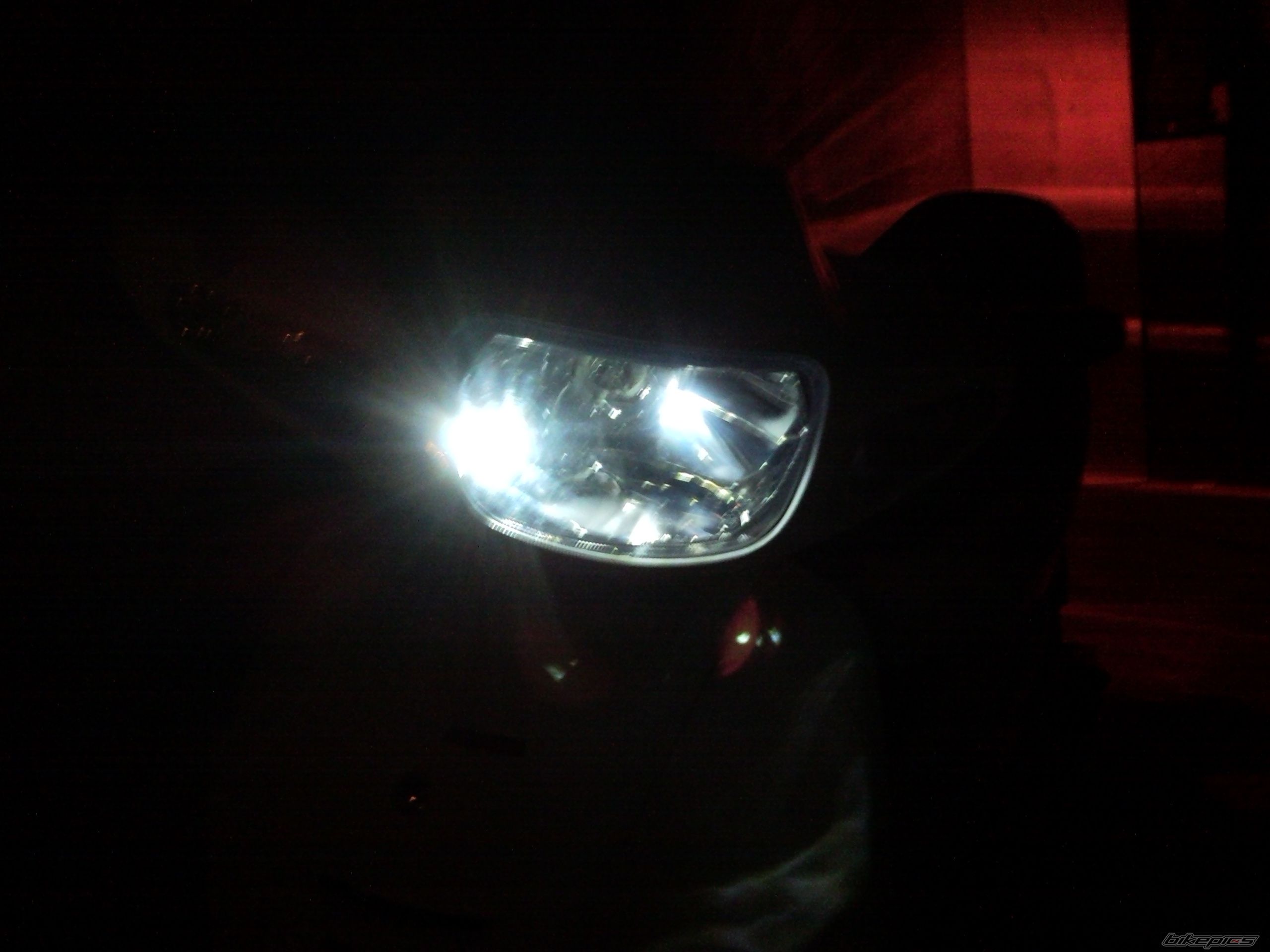 Photo 2168097