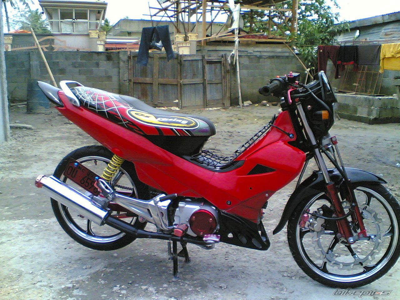 Photo 2168098