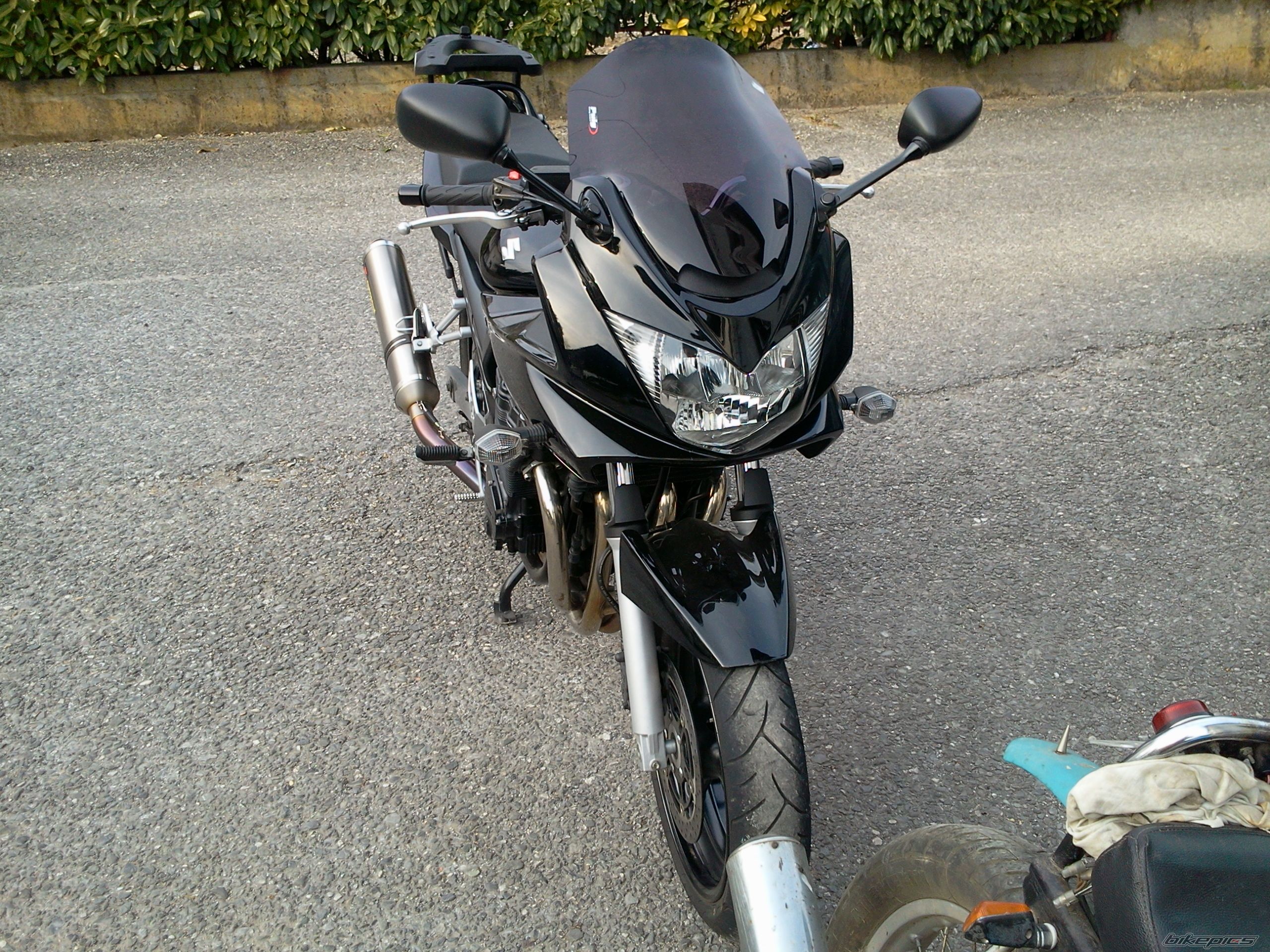 Photo 2168100