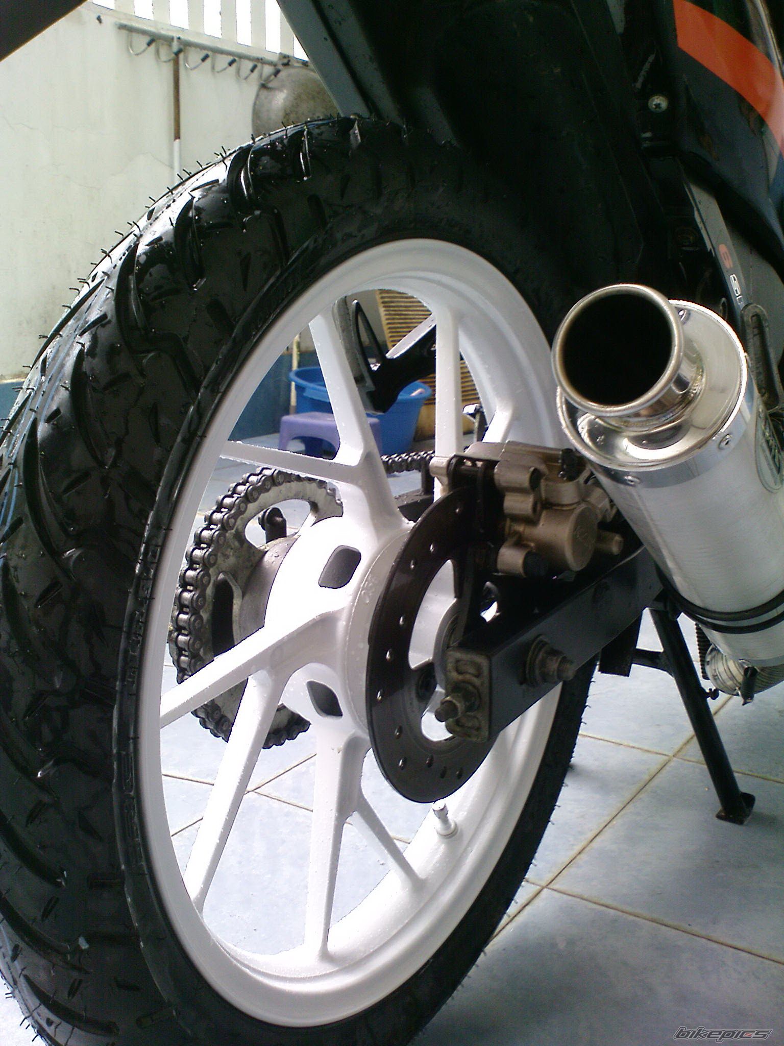 Photo 2168109