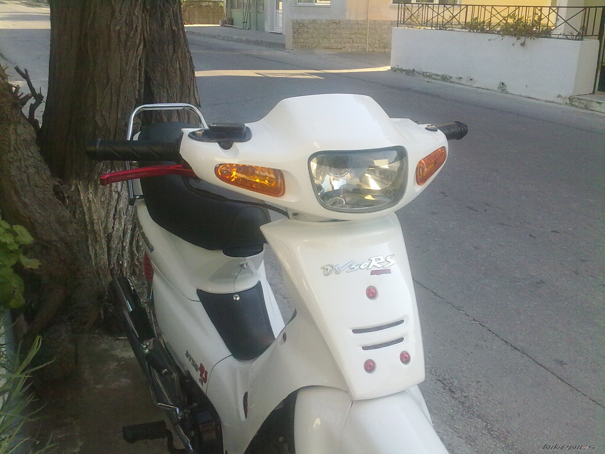 Photo 2168110