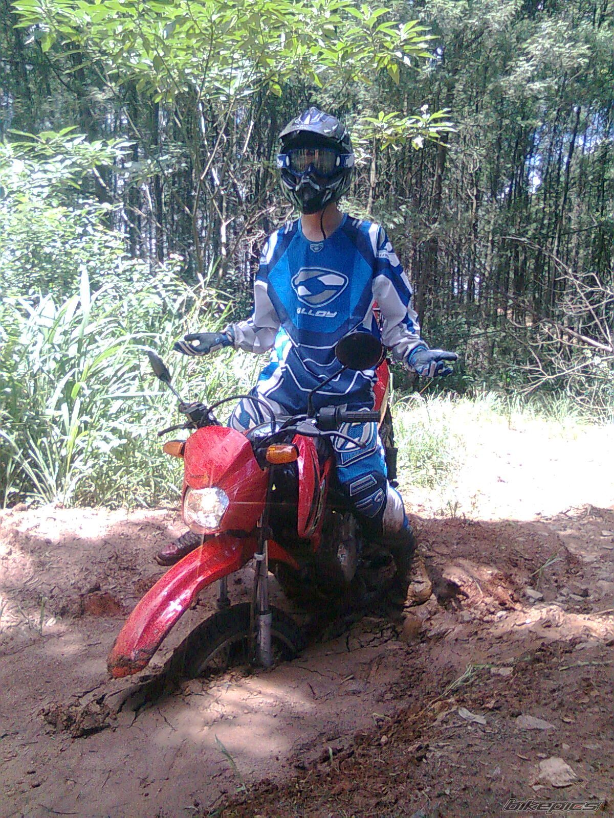 Bike Photo 2168111