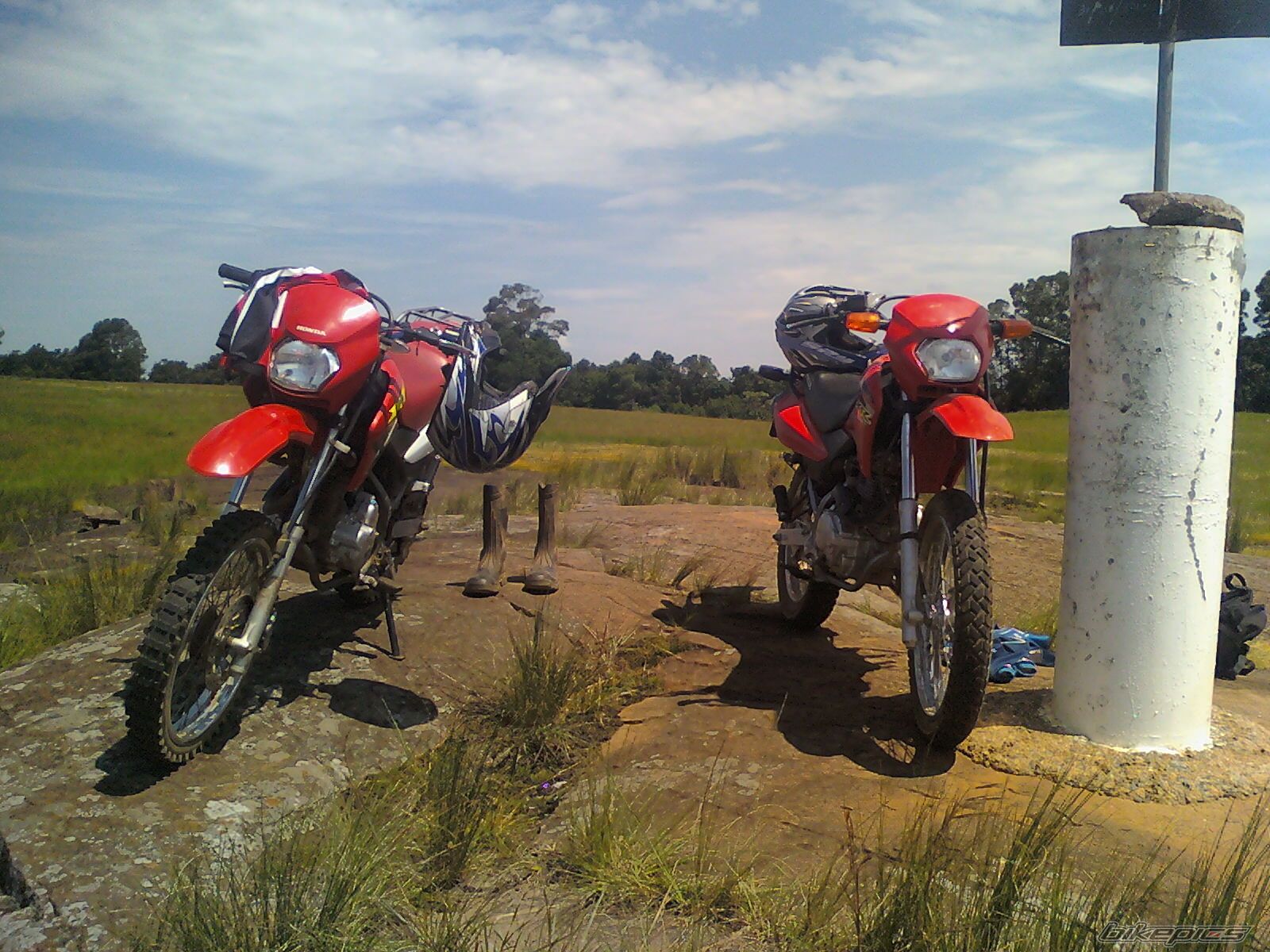Photo 2168113