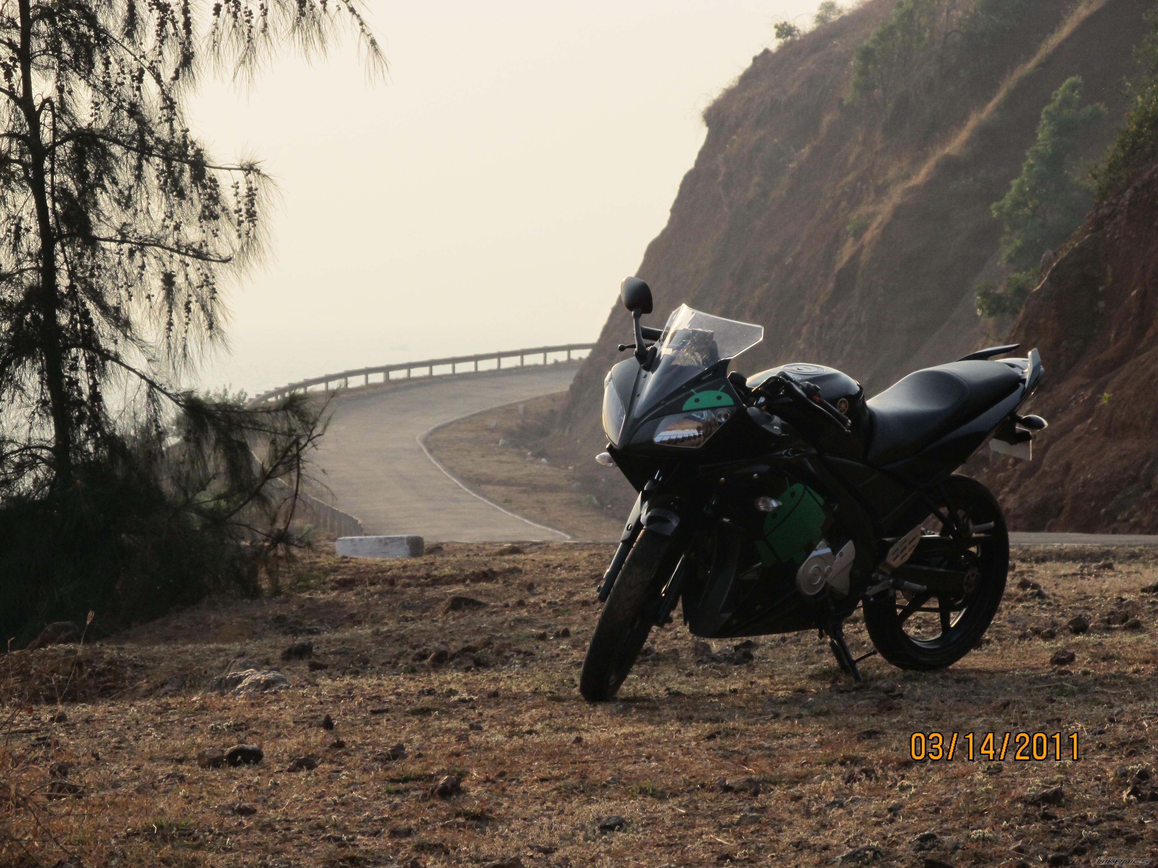 Bike Photo 2168114