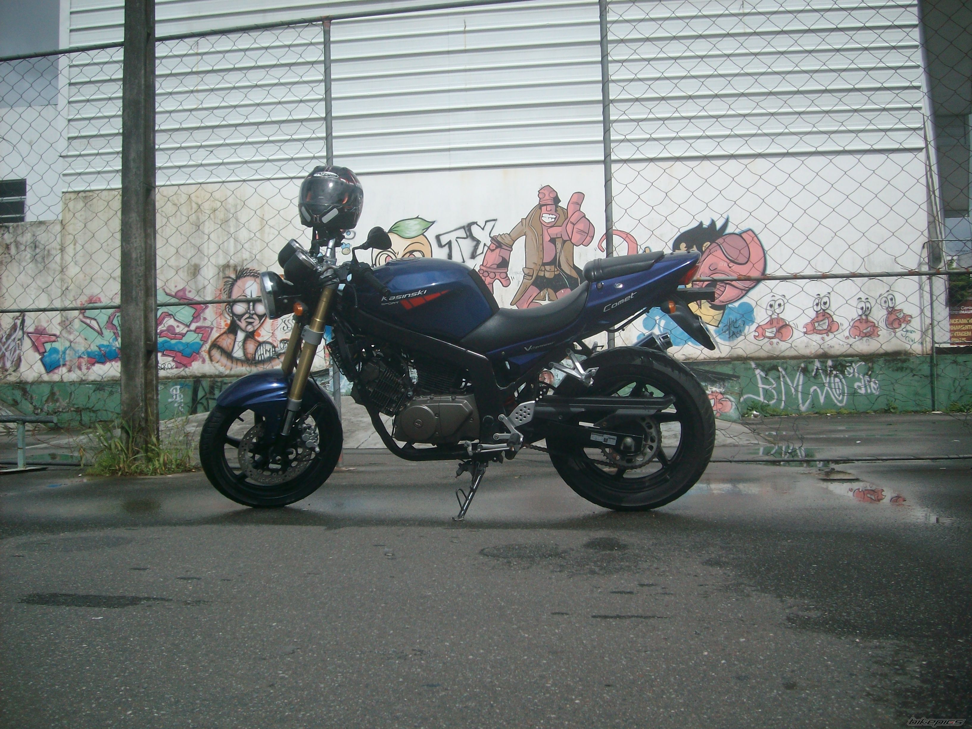 Photo 2168132