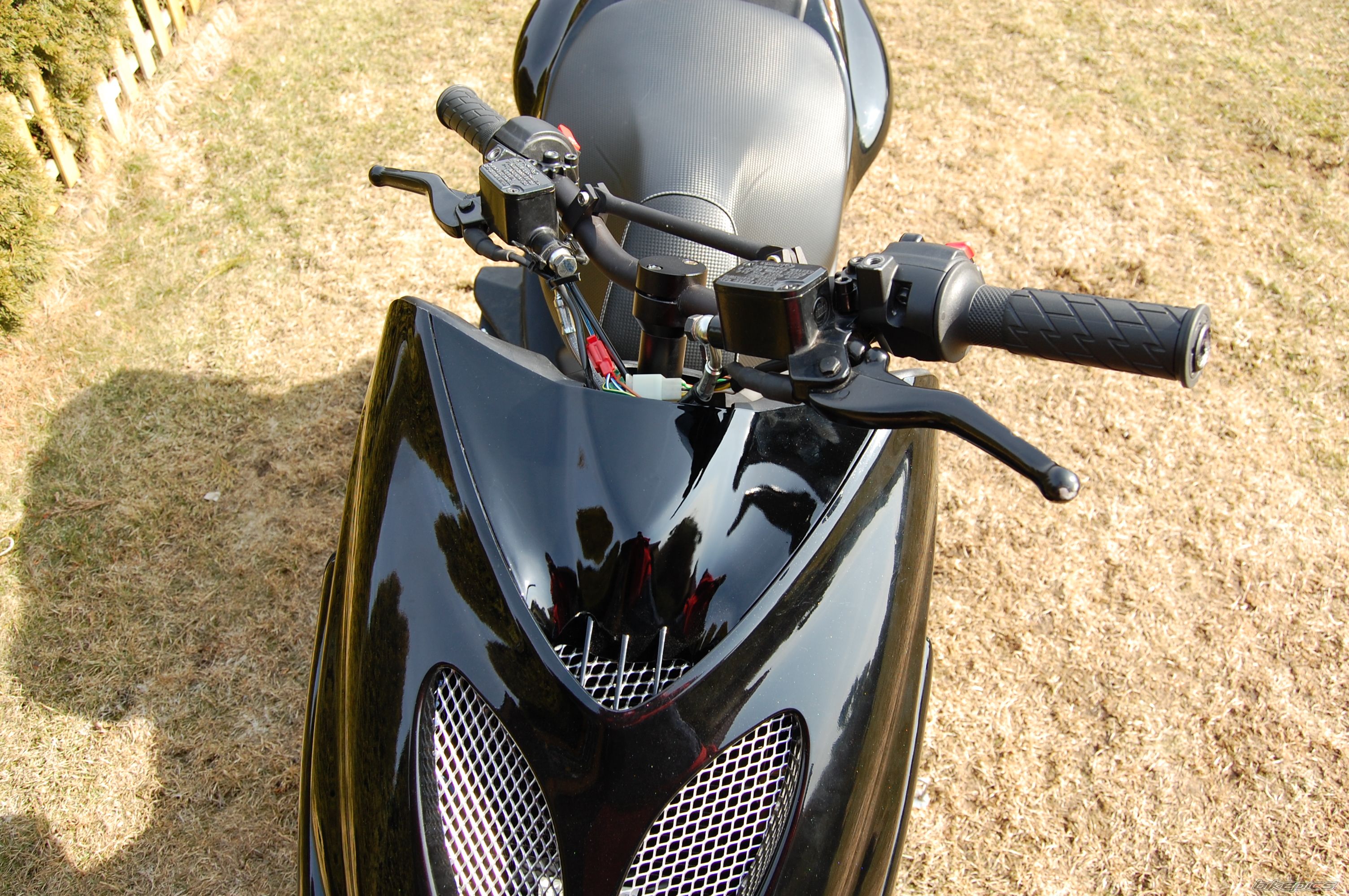 Bike Photo 2168133