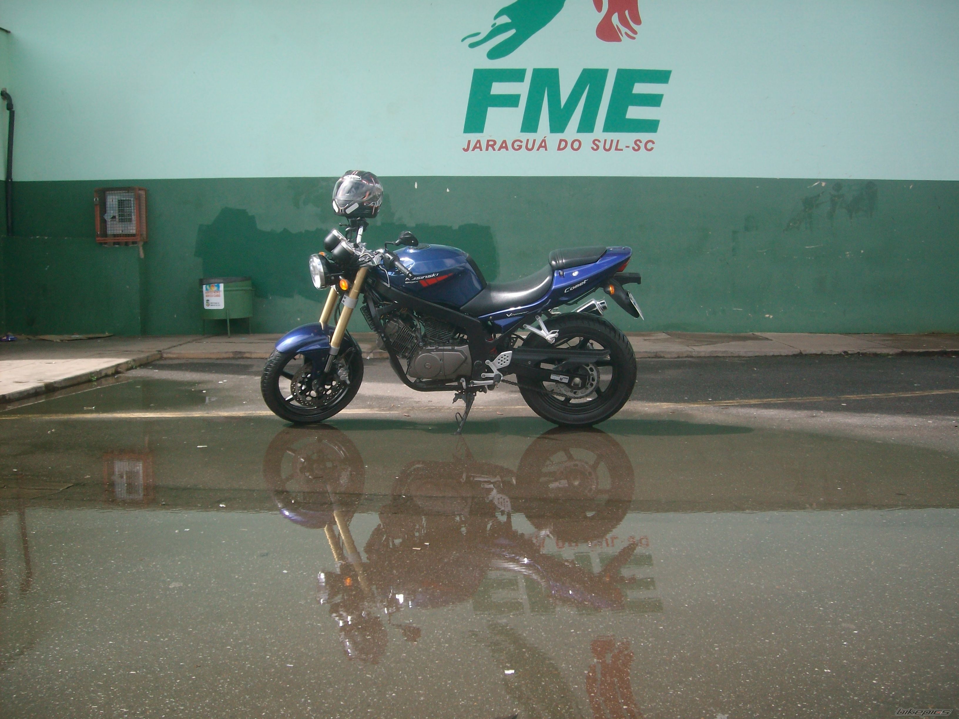 Photo 2168134