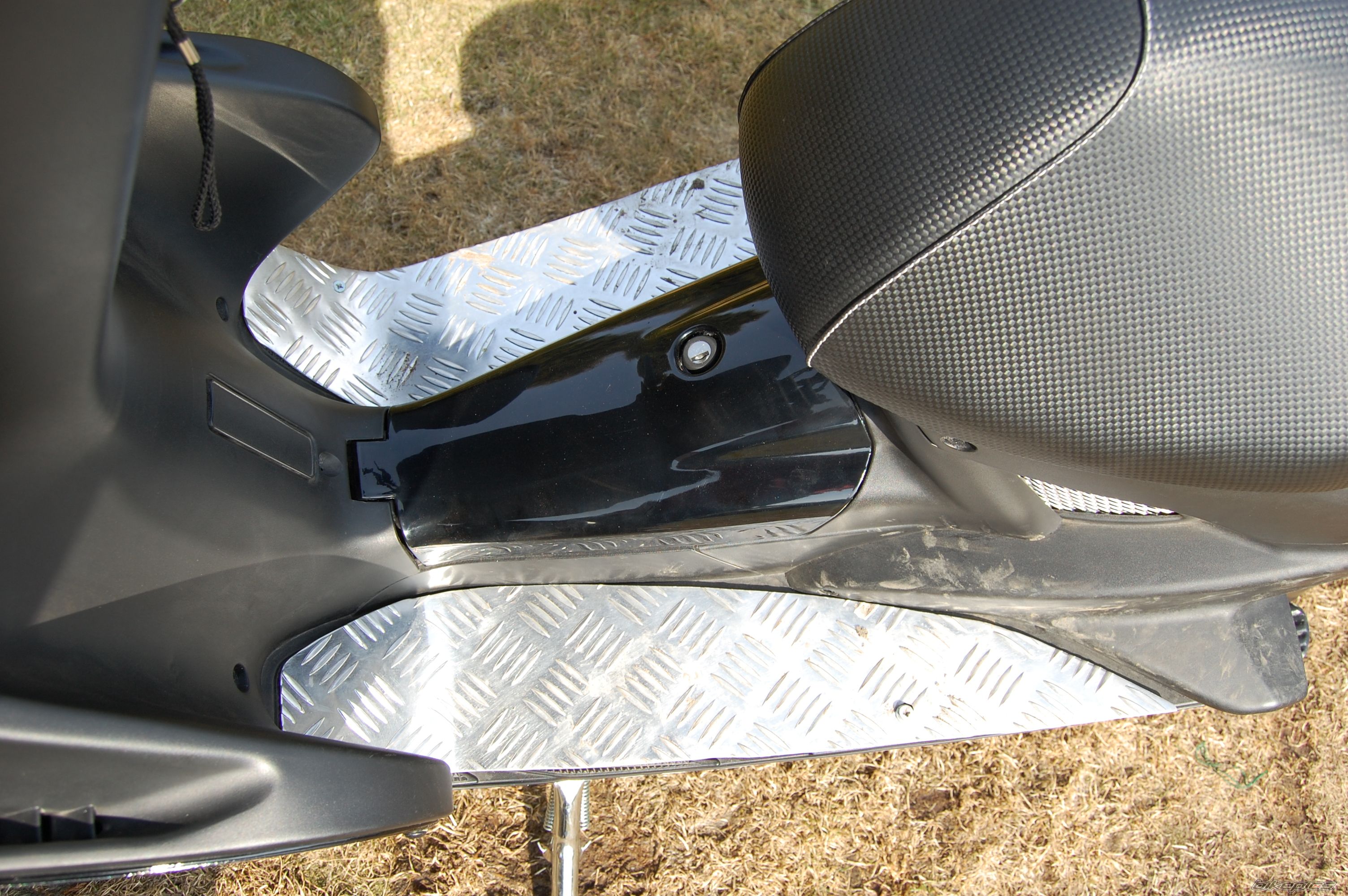 Bike Photo 2168135