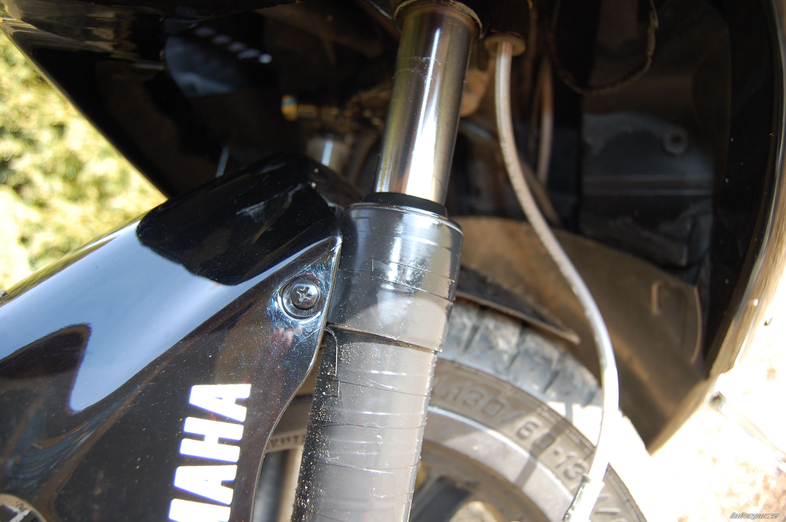 Bike Photo 2168138