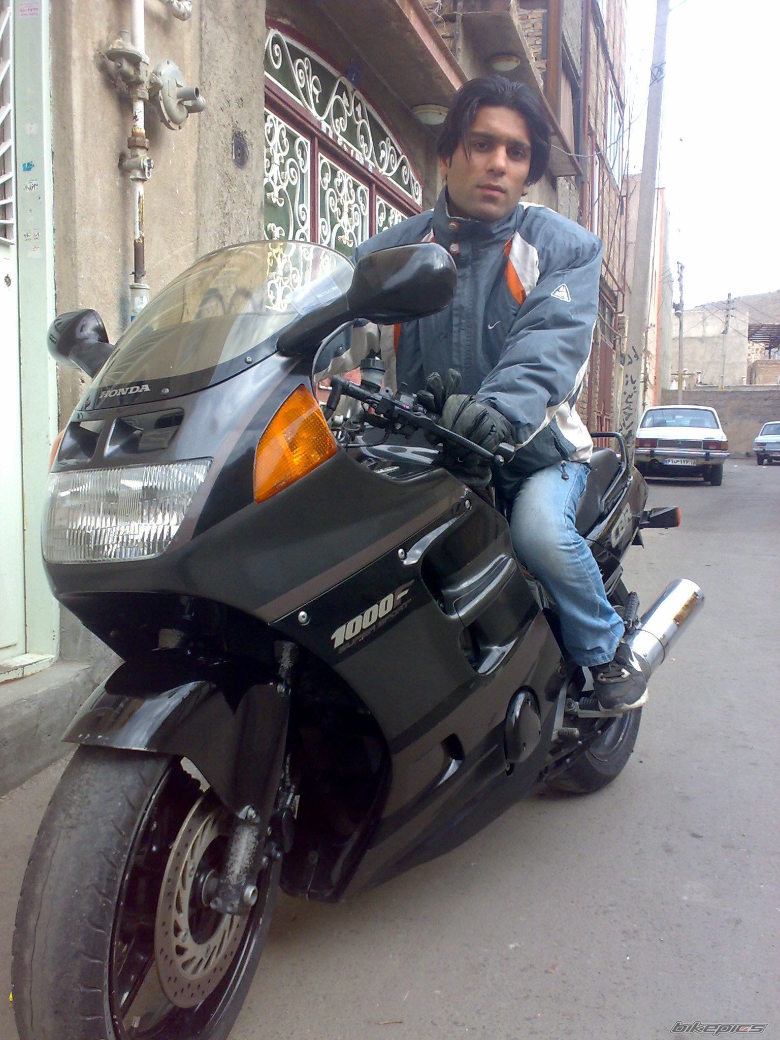 Photo 2168140