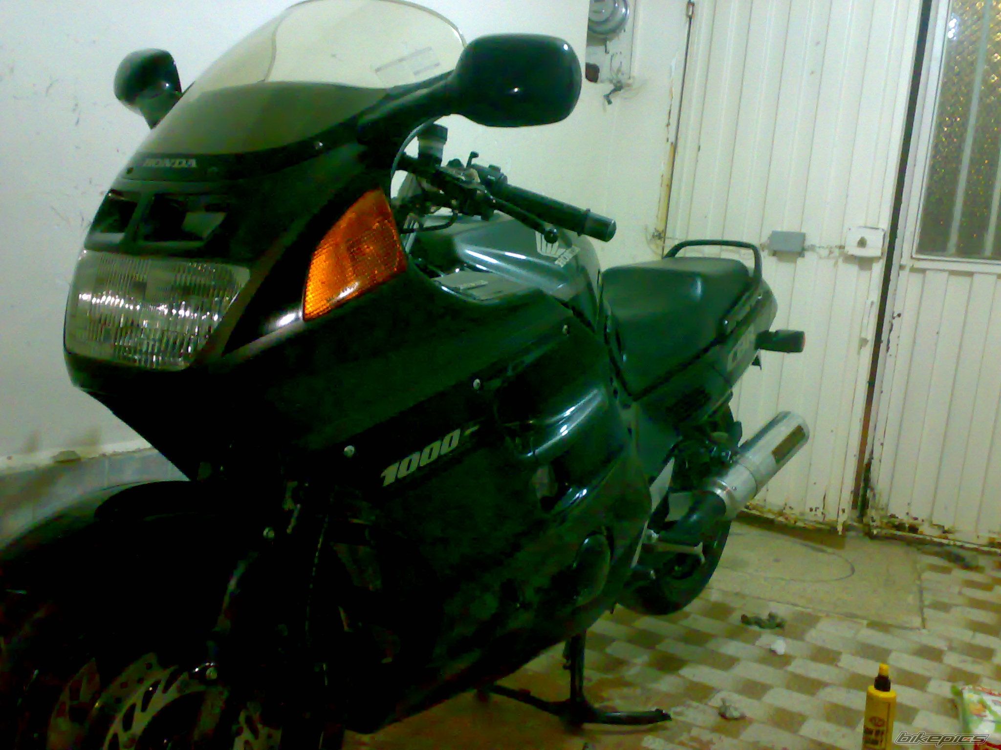 Photo 2168141