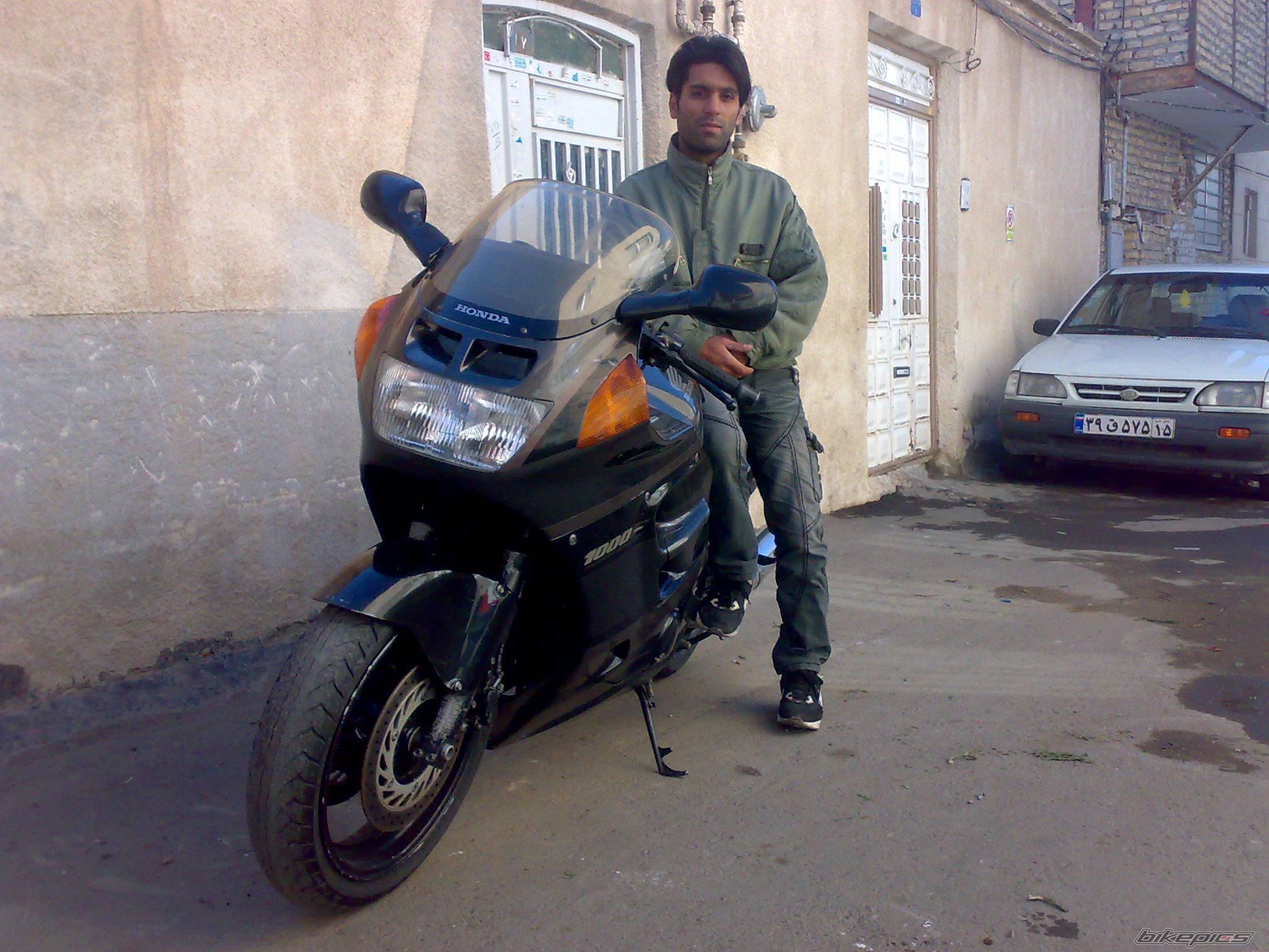 Photo 2168143