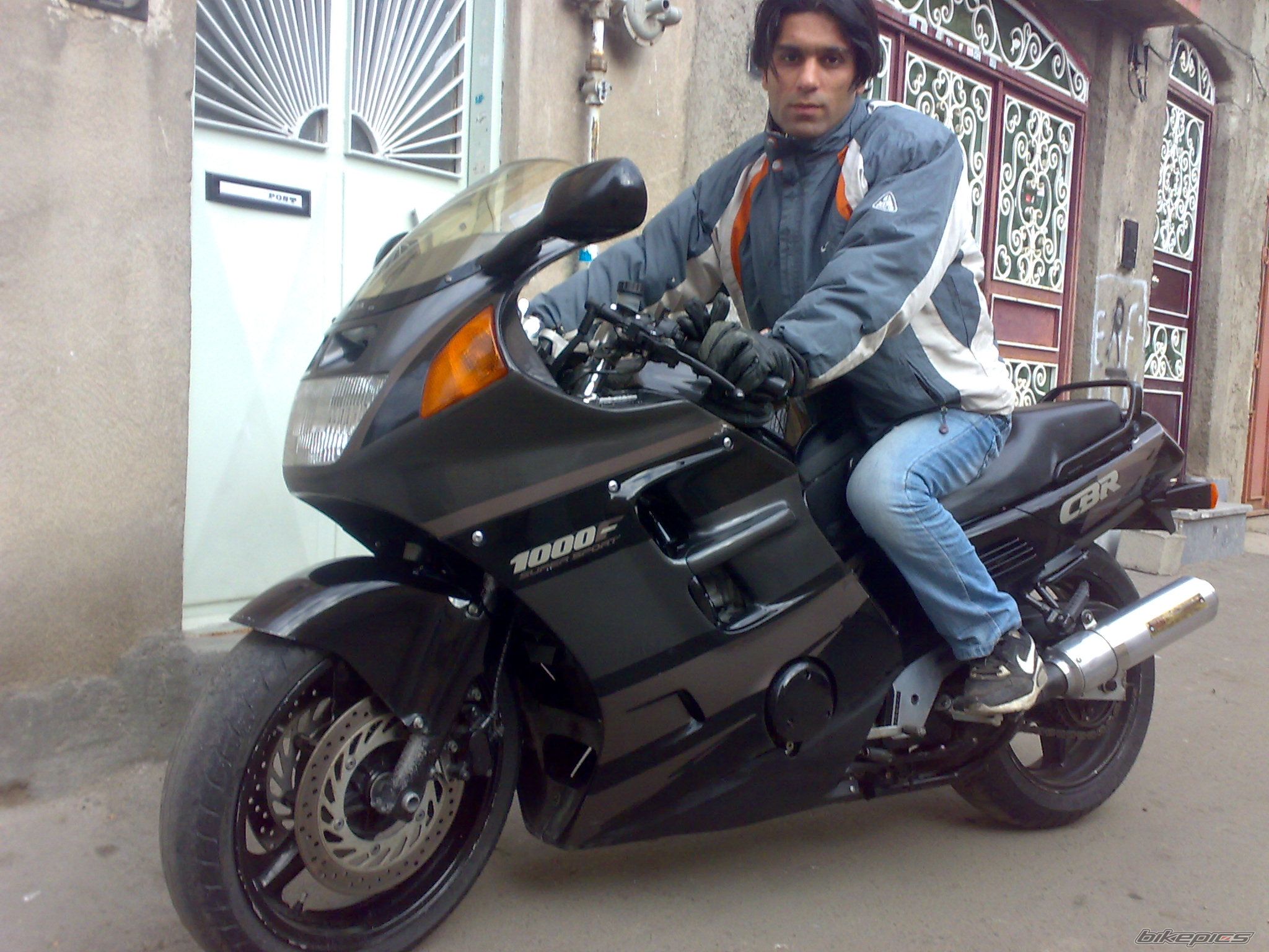 Photo 2168145