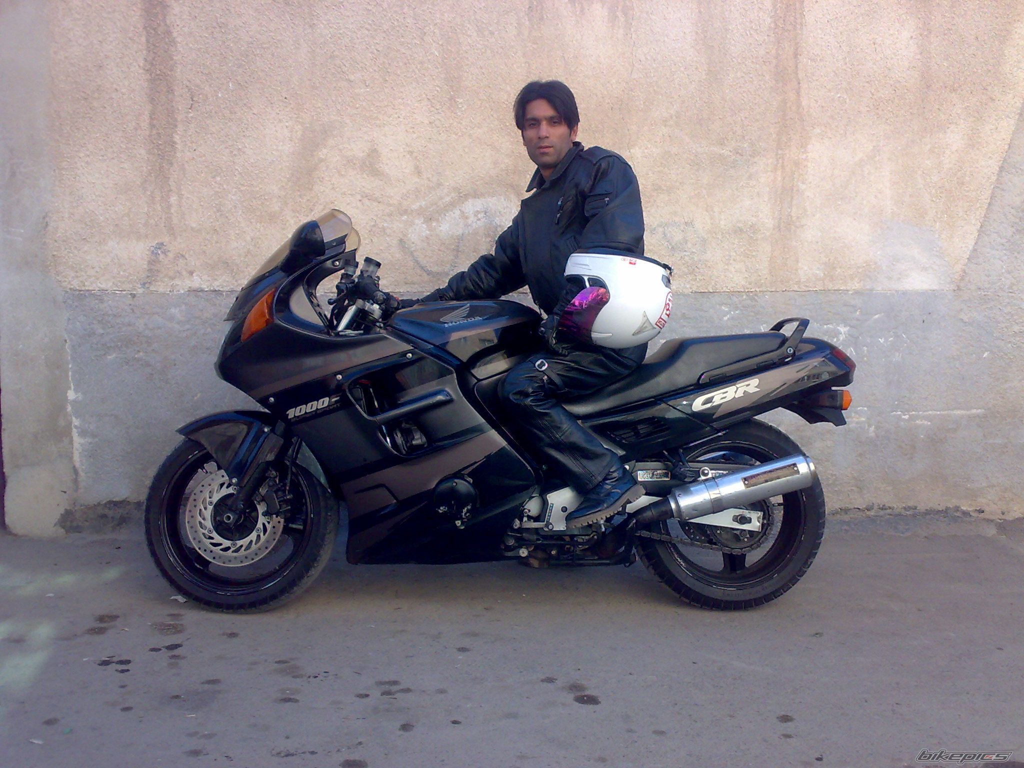 Photo 2168147