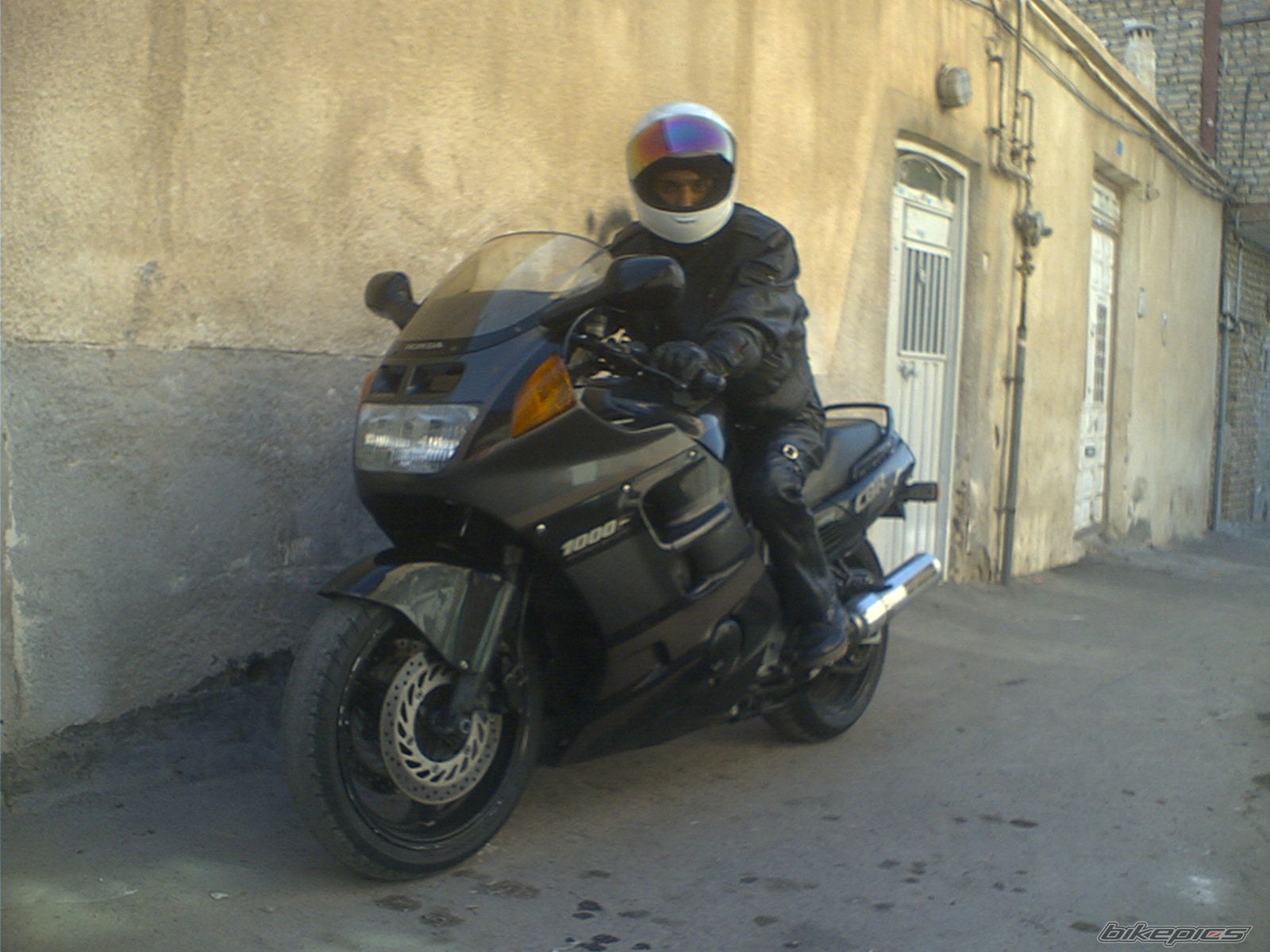 Photo 2168148