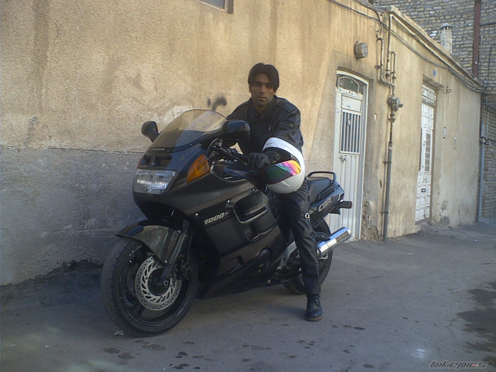 Photo 2168149