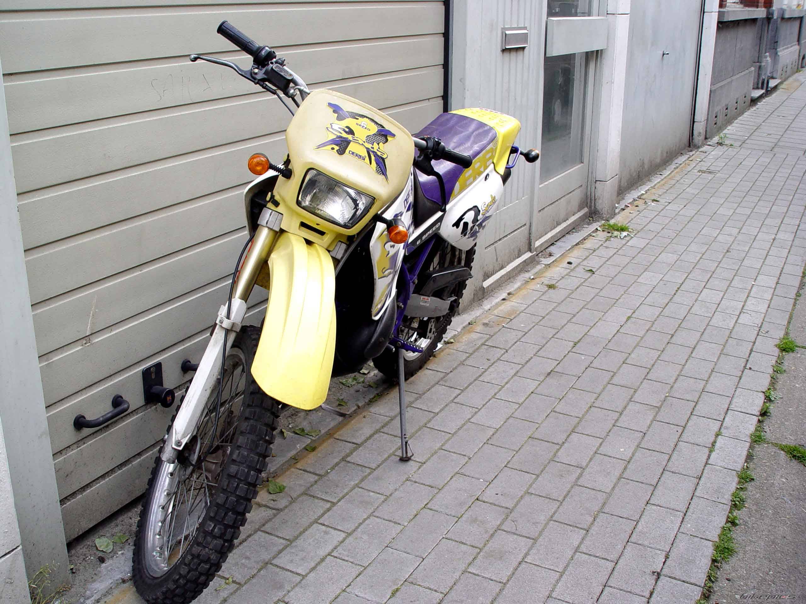 Bike Photo 216815