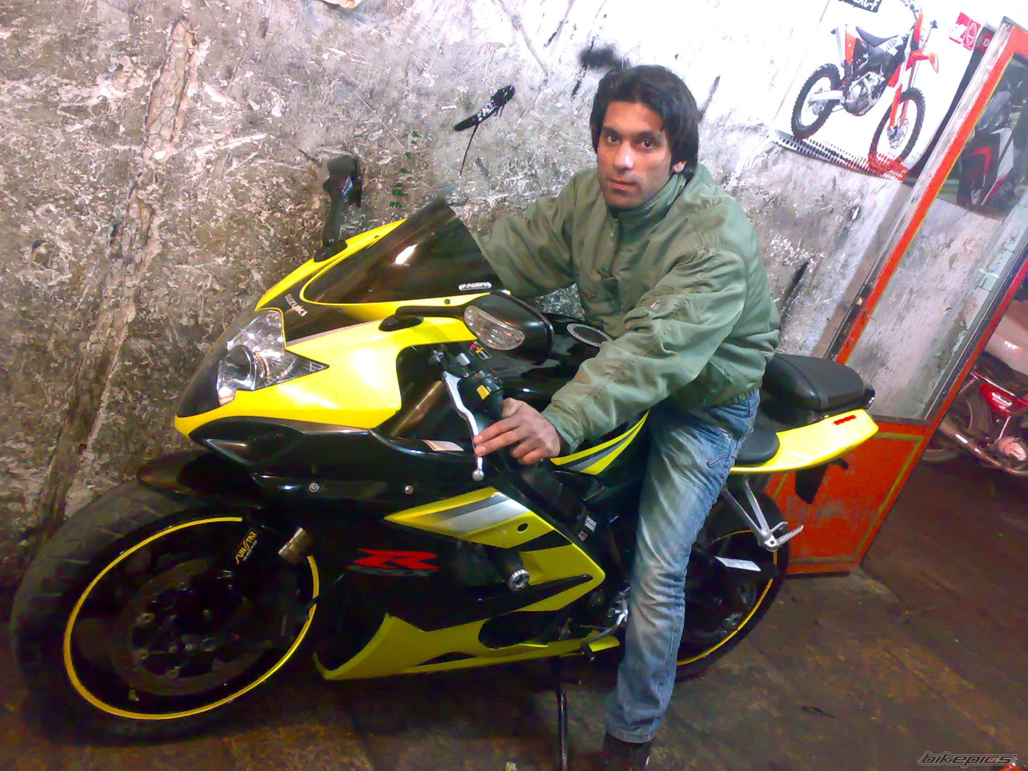 Photo 2168154